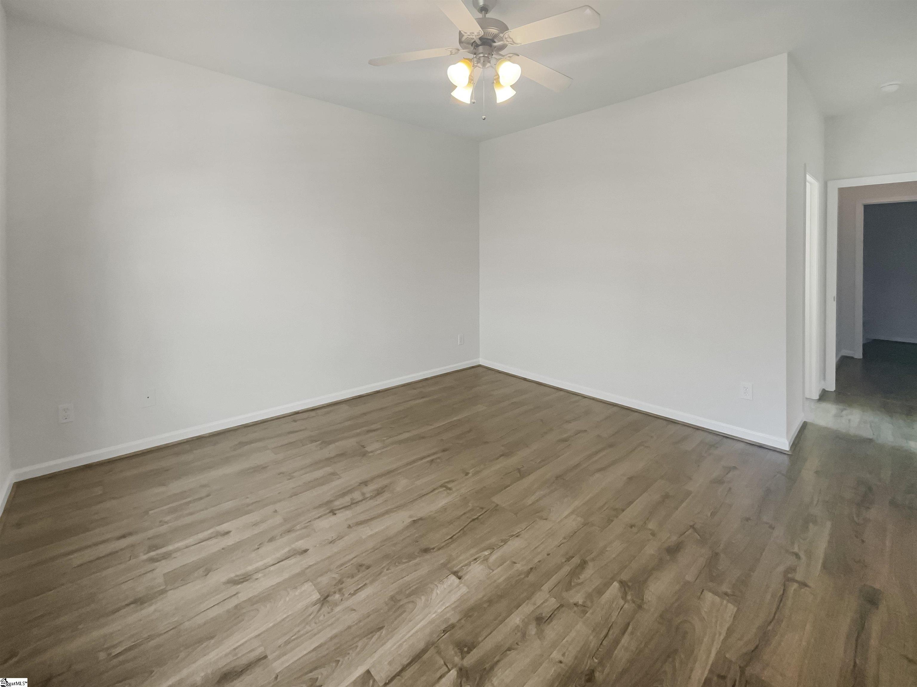 22 Rustcraft Drive Greer, SC 29651