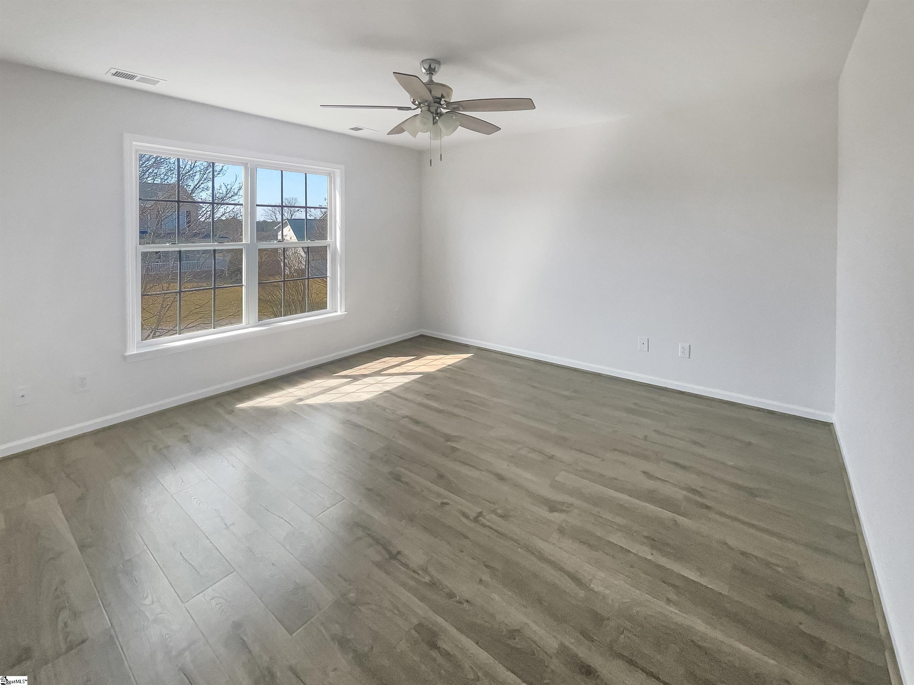 22 Rustcraft Drive Greer, SC 29651