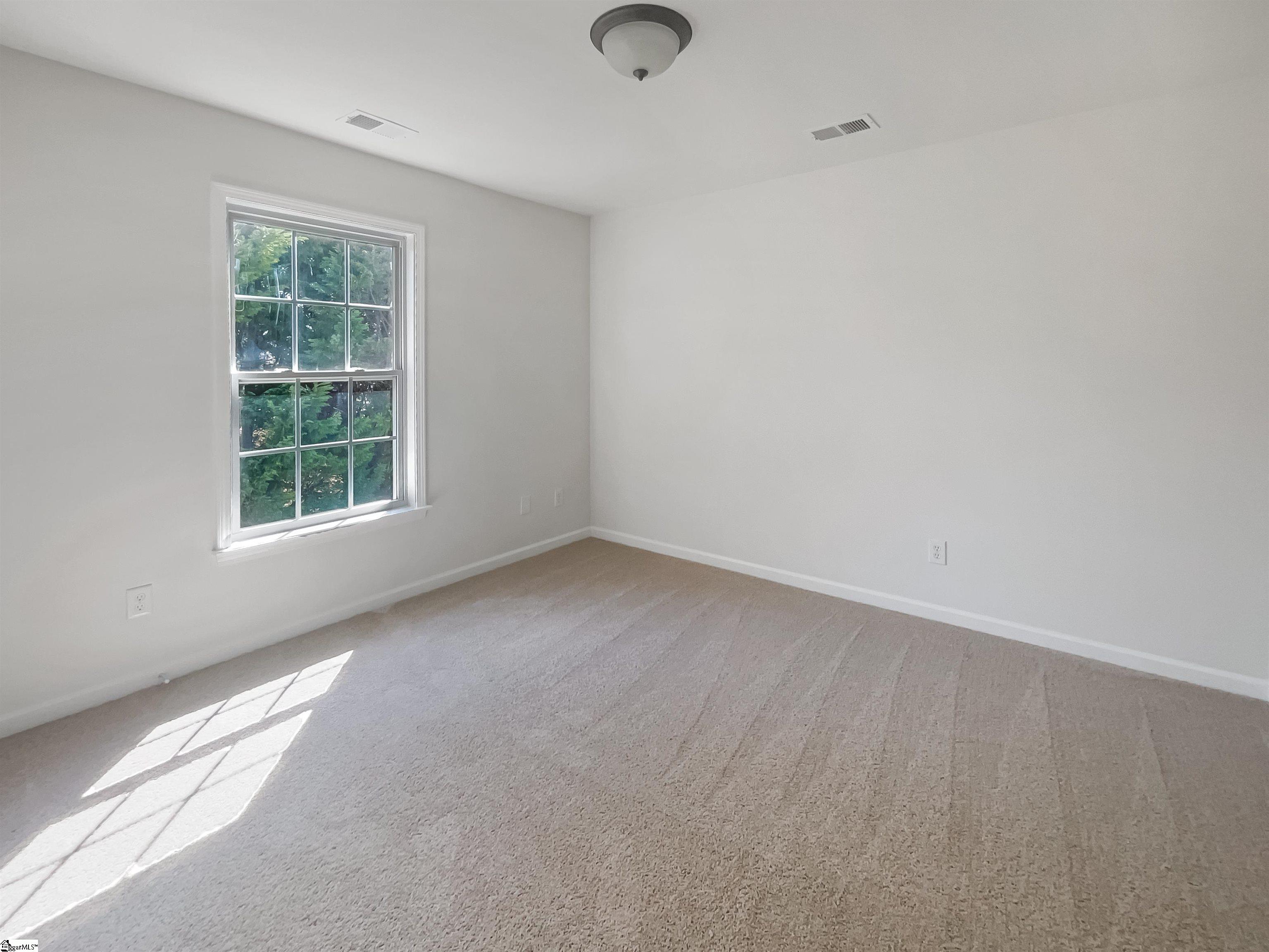 22 Rustcraft Drive Greer, SC 29651