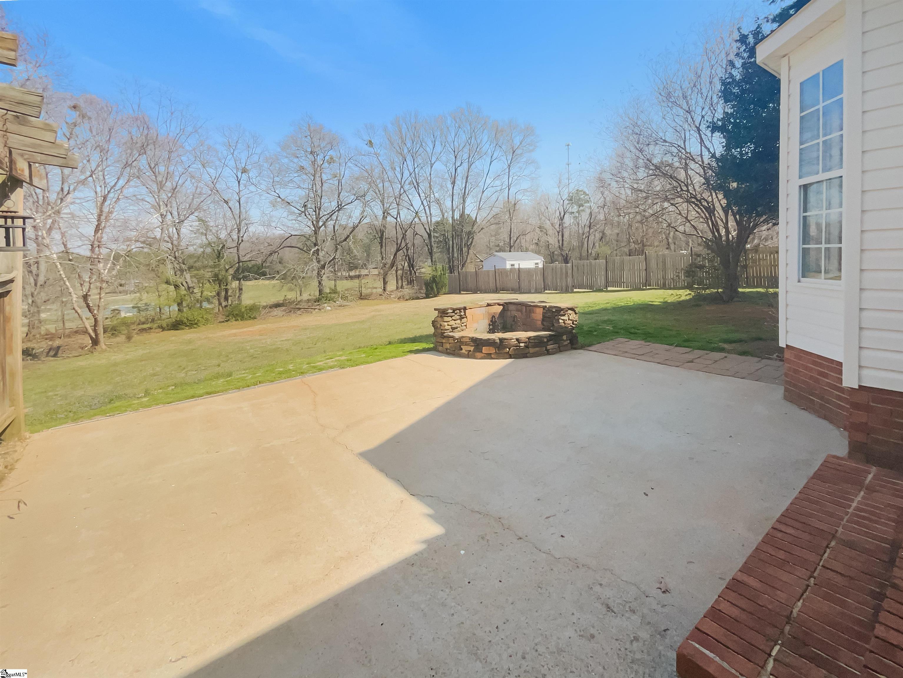 22 Rustcraft Drive Greer, SC 29651