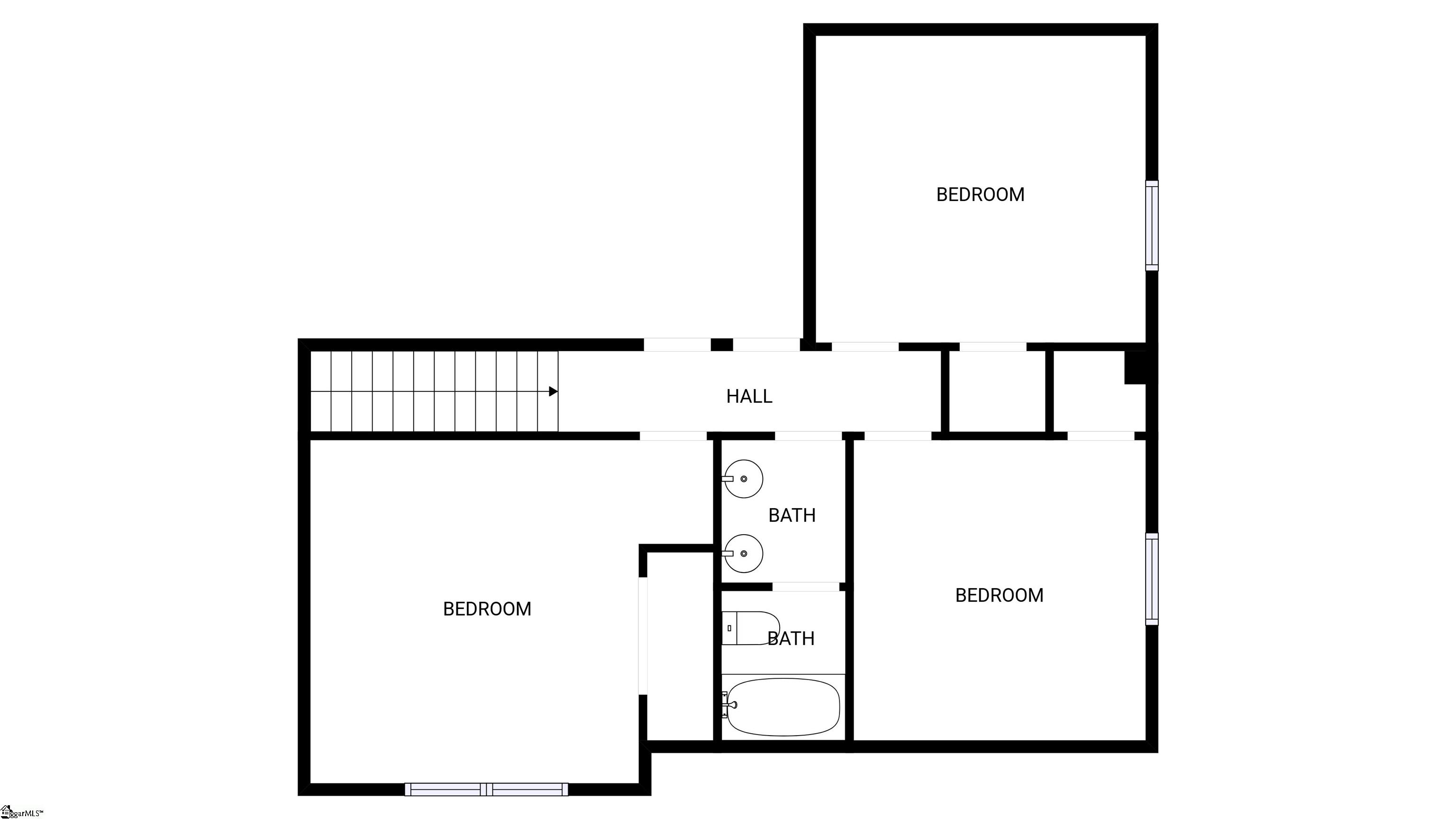 22 Rustcraft Drive Greer, SC 29651