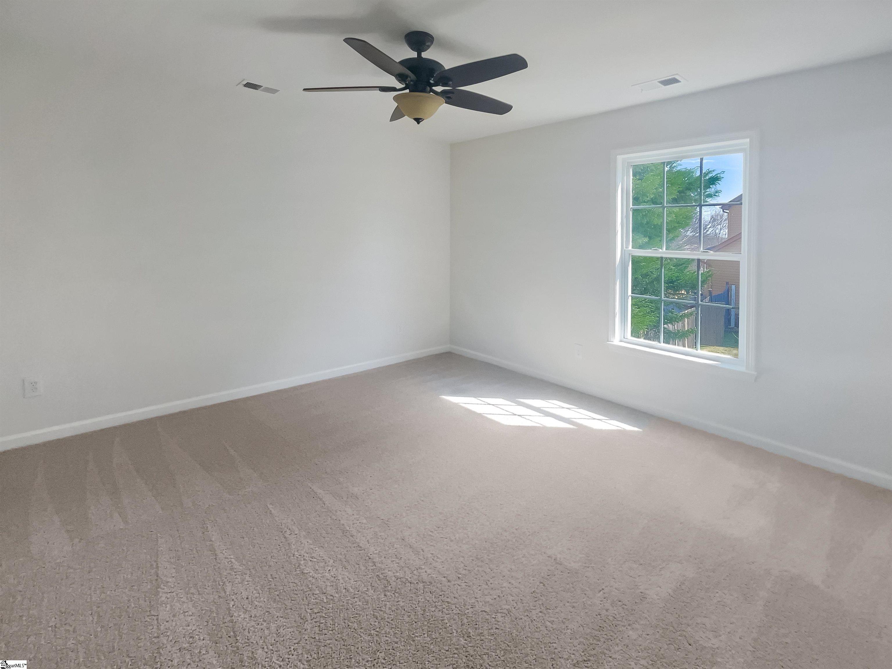 22 Rustcraft Drive Greer, SC 29651