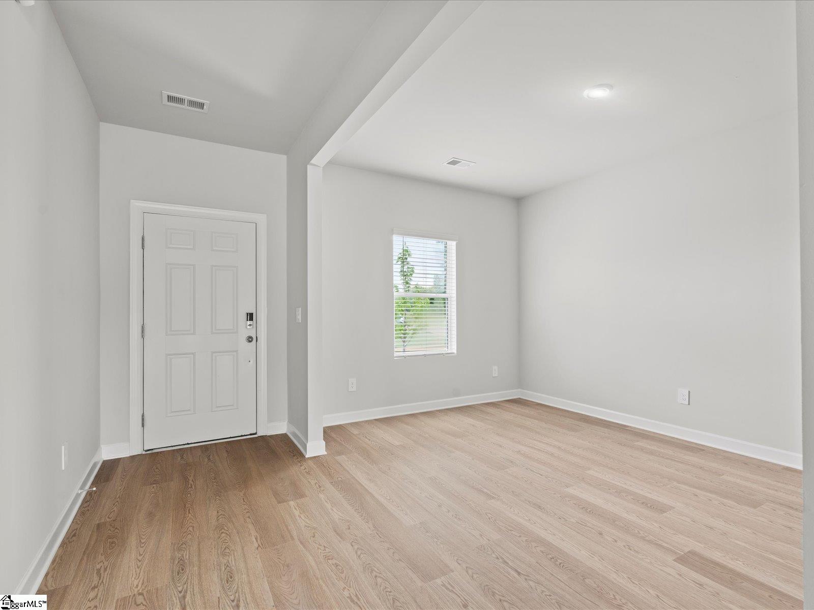 180 Lavinia Circle Lyman, SC 29365