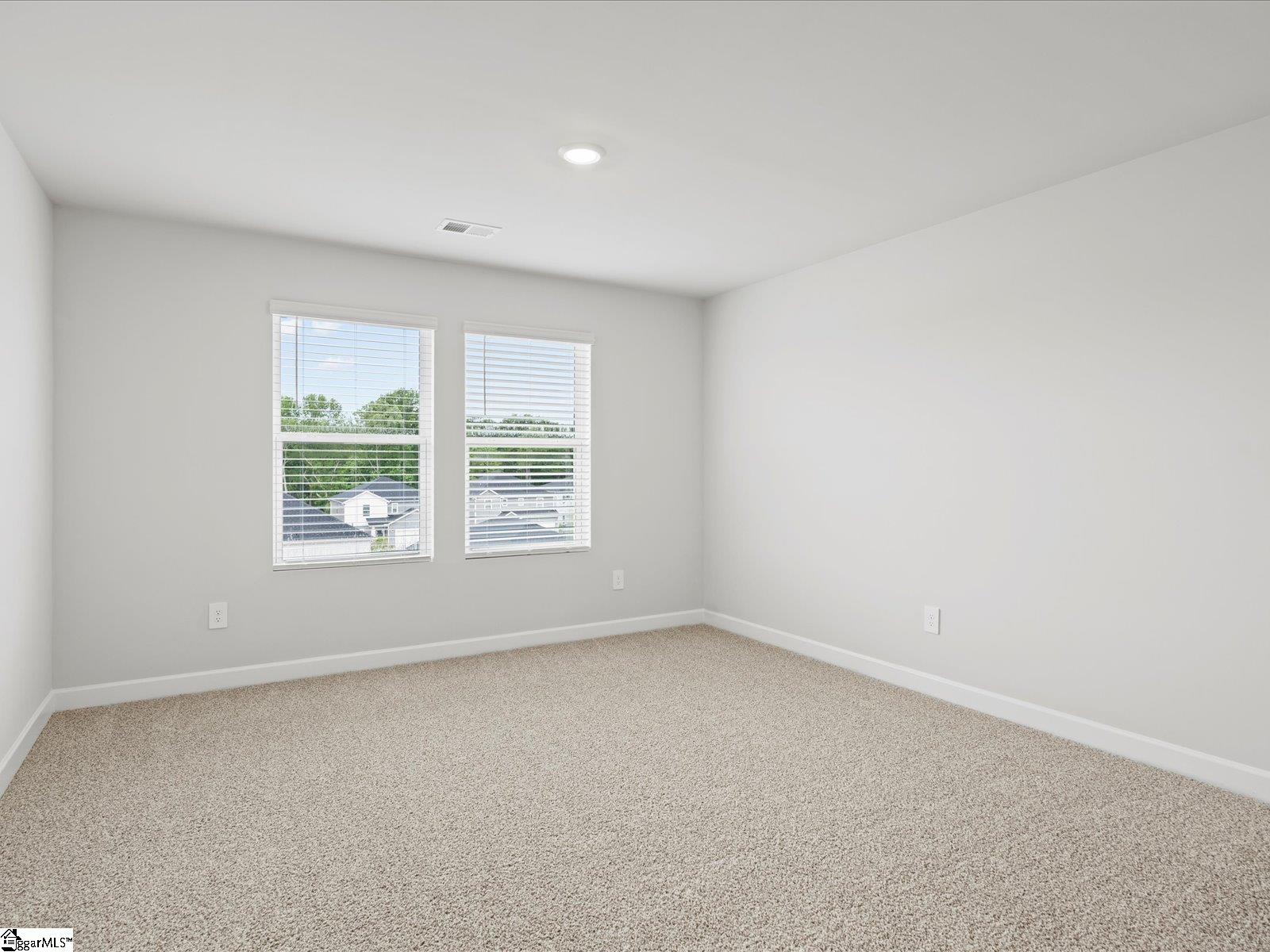180 Lavinia Circle Lyman, SC 29365