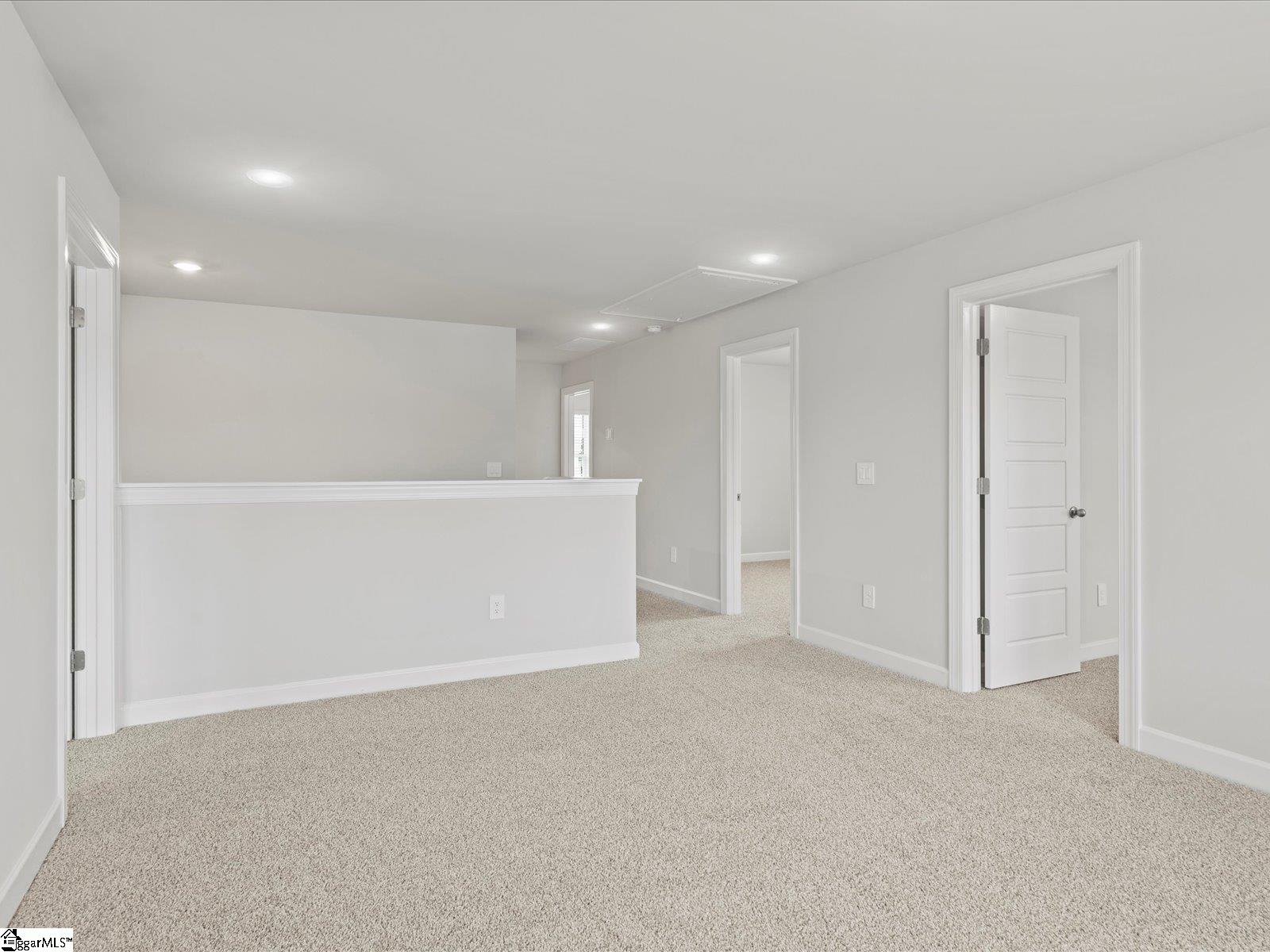 180 Lavinia Circle Lyman, SC 29365