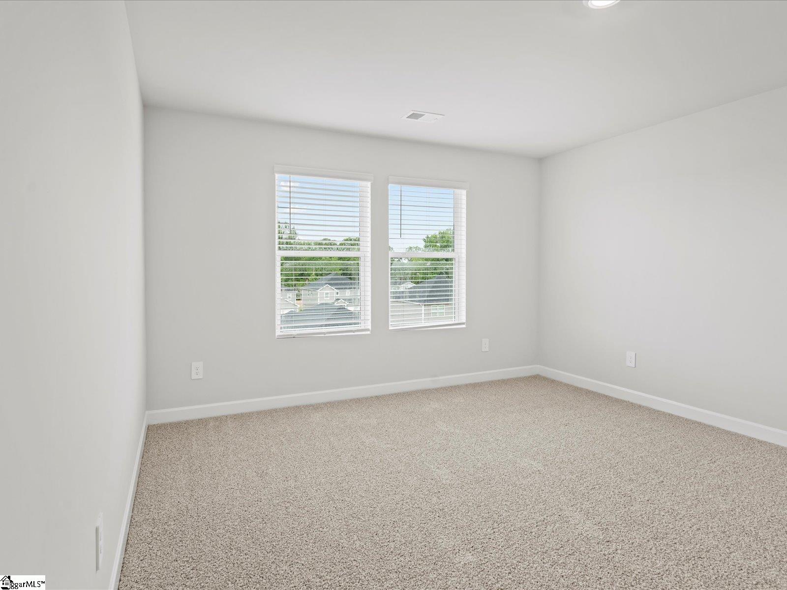 180 Lavinia Circle Lyman, SC 29365