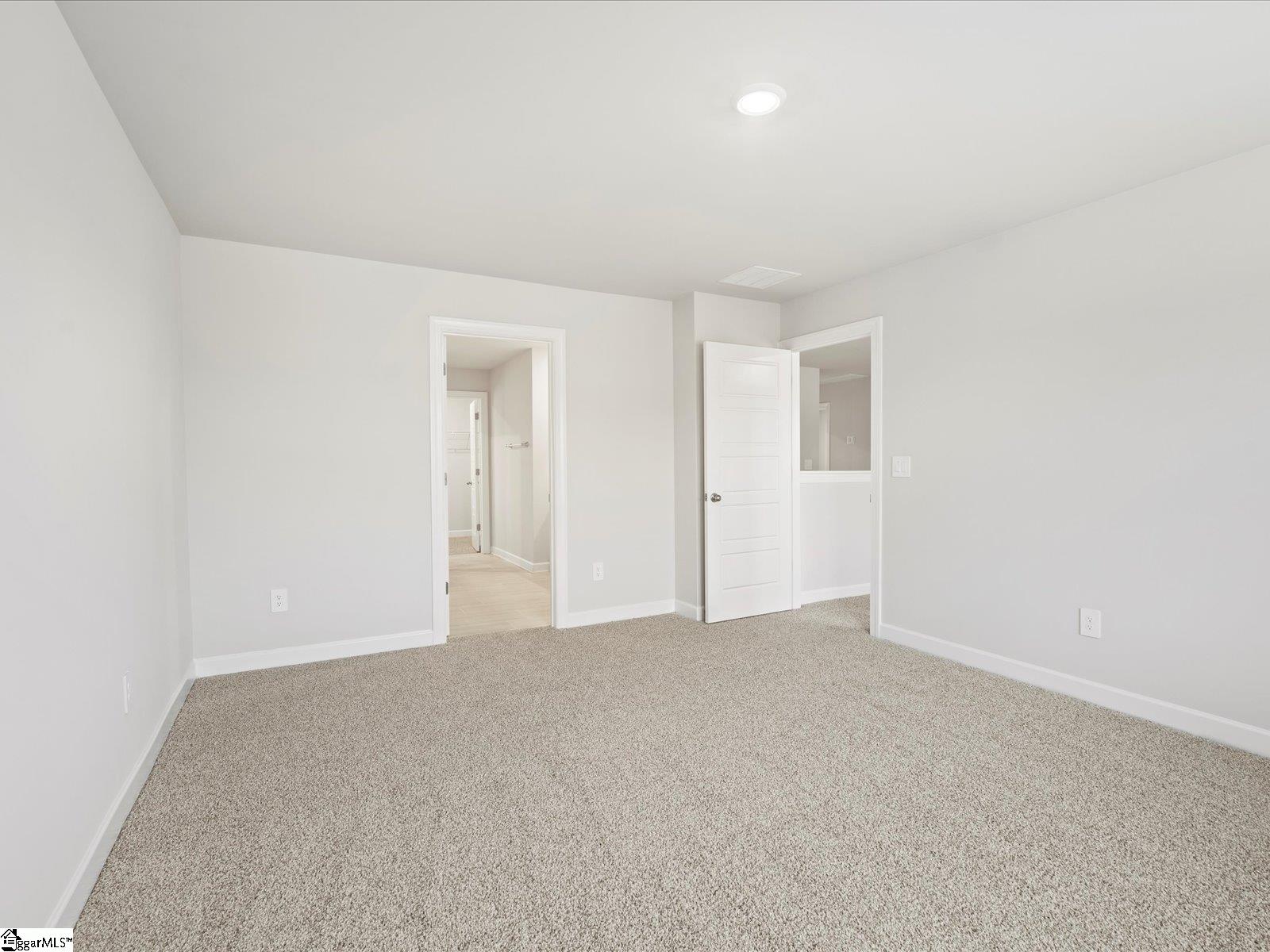 180 Lavinia Circle Lyman, SC 29365