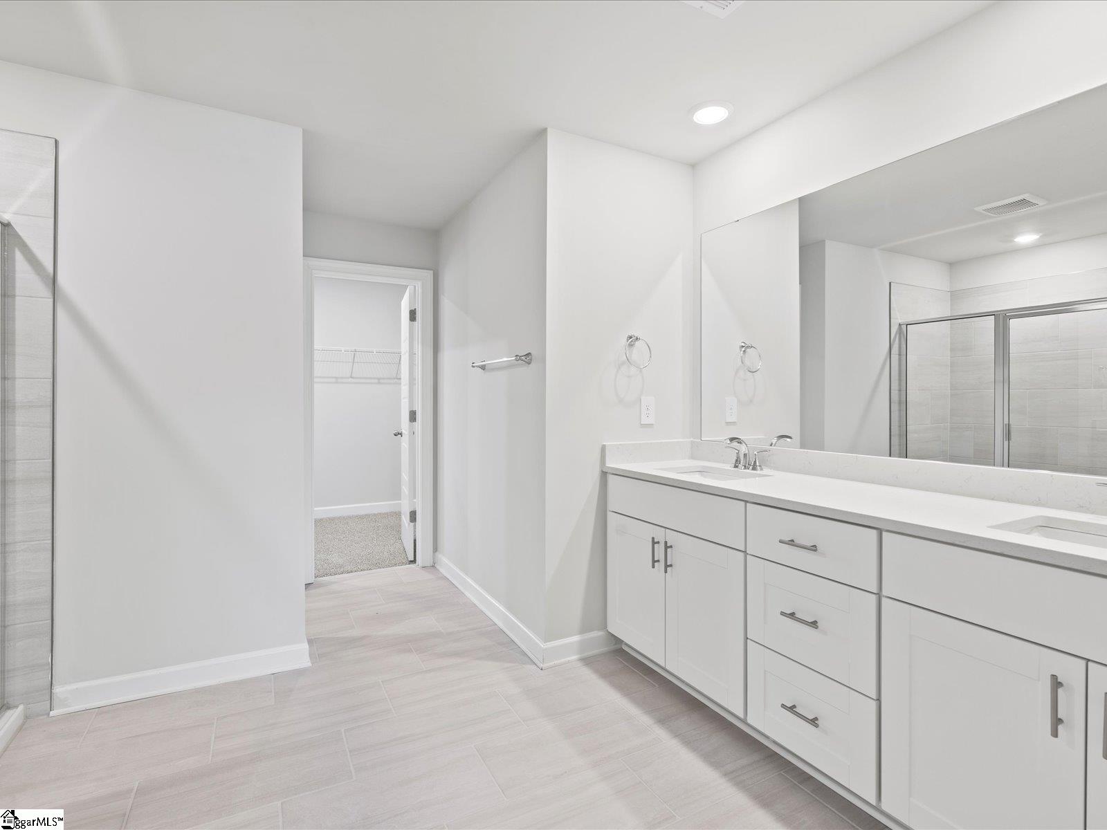 180 Lavinia Circle Lyman, SC 29365