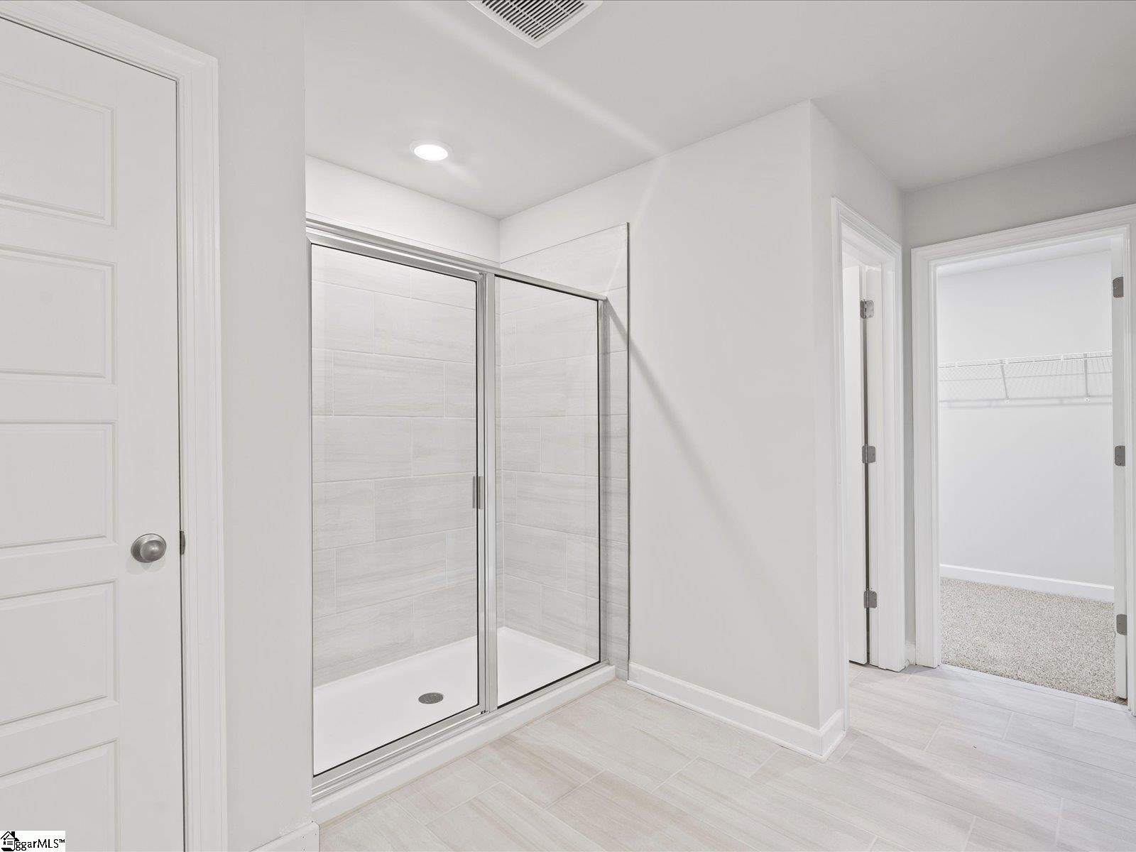 180 Lavinia Circle Lyman, SC 29365