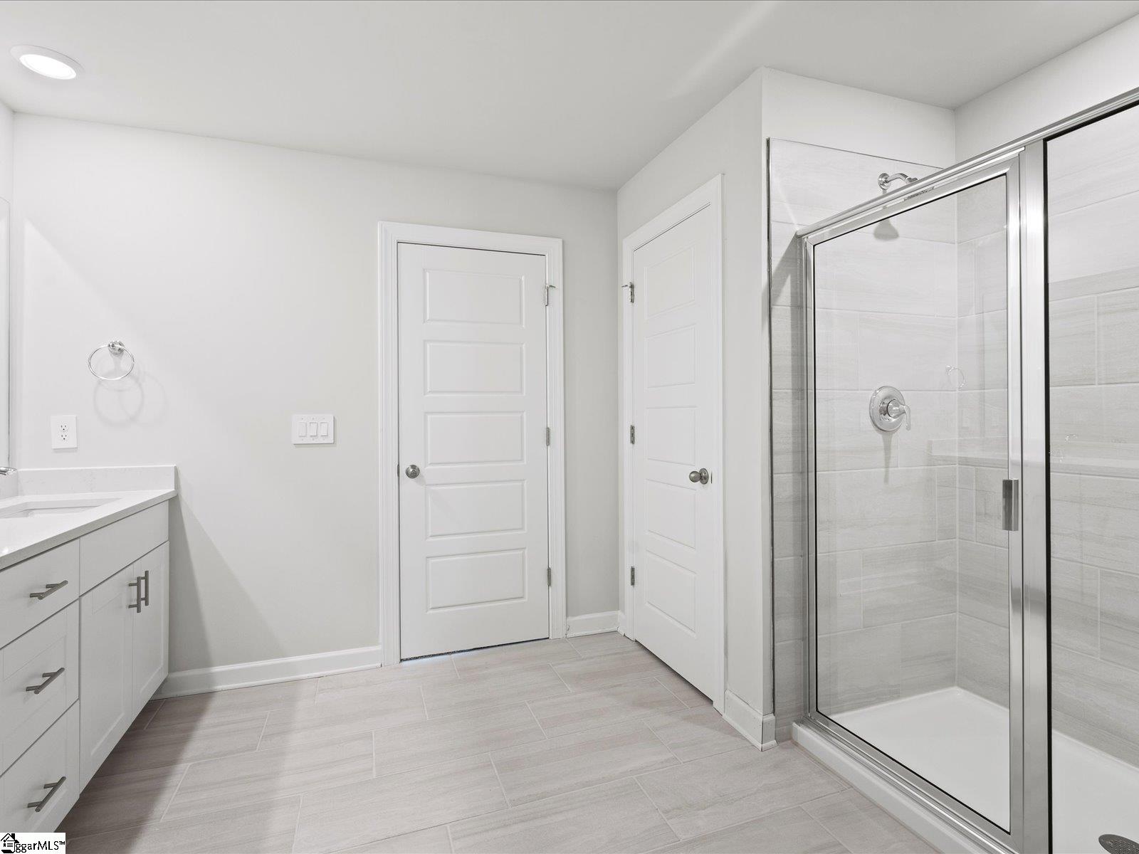 180 Lavinia Circle Lyman, SC 29365