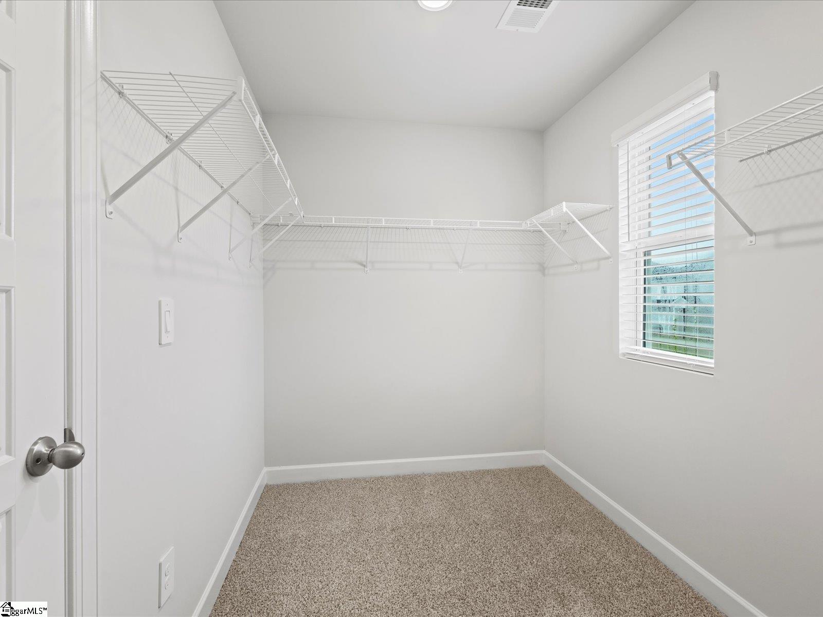 180 Lavinia Circle Lyman, SC 29365