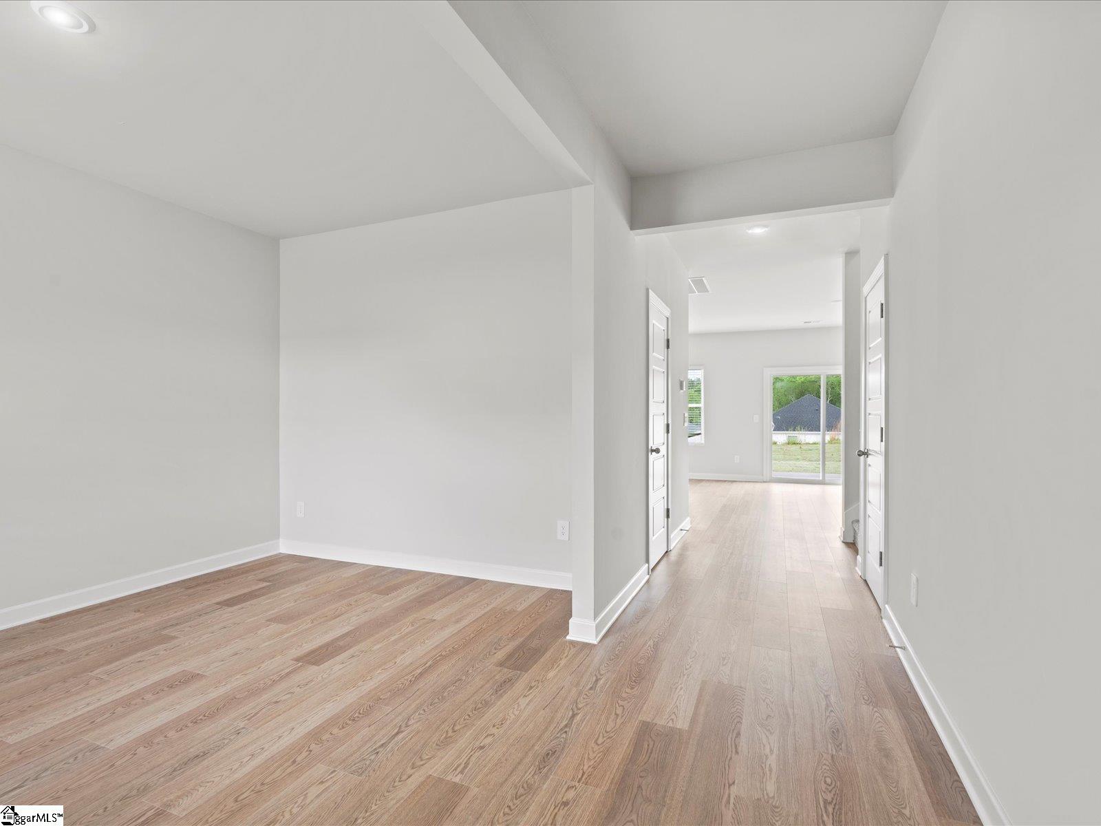180 Lavinia Circle Lyman, SC 29365
