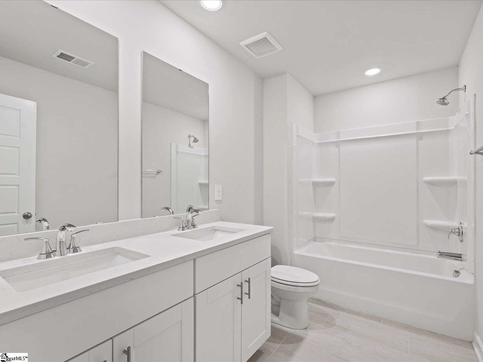 180 Lavinia Circle Lyman, SC 29365