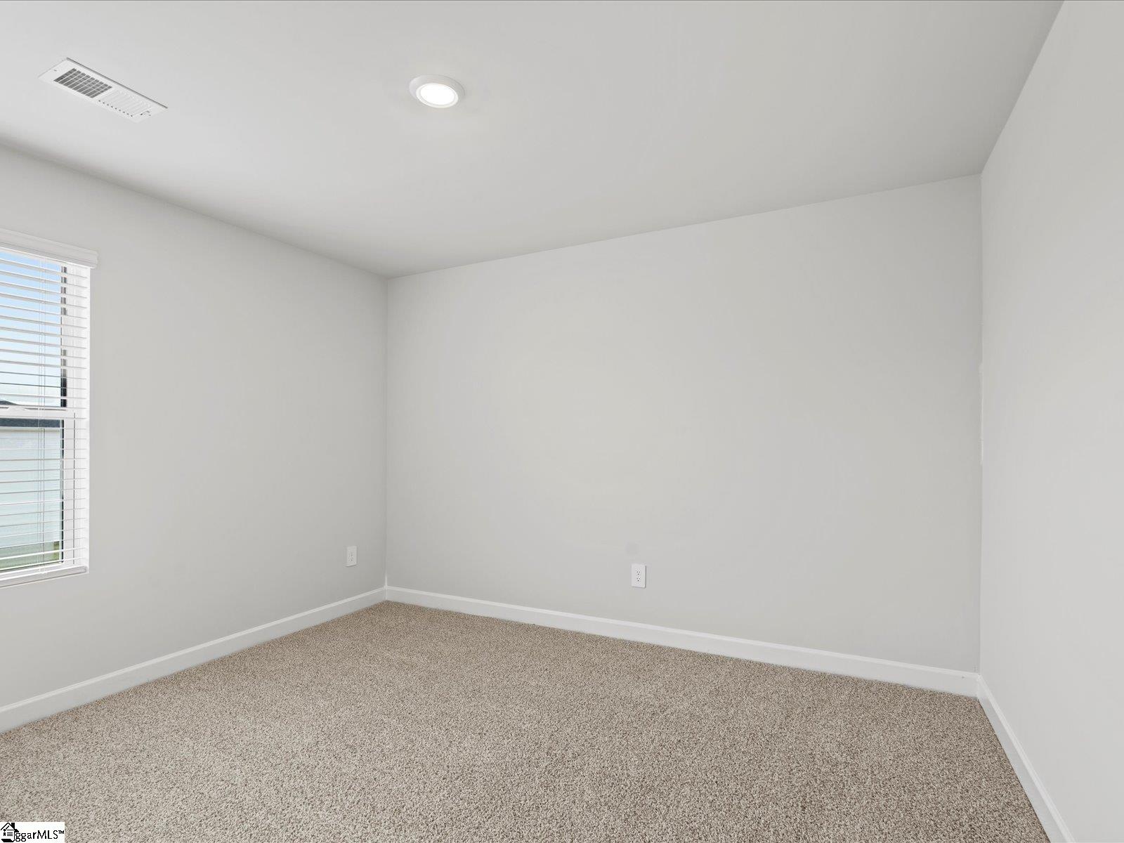 180 Lavinia Circle Lyman, SC 29365