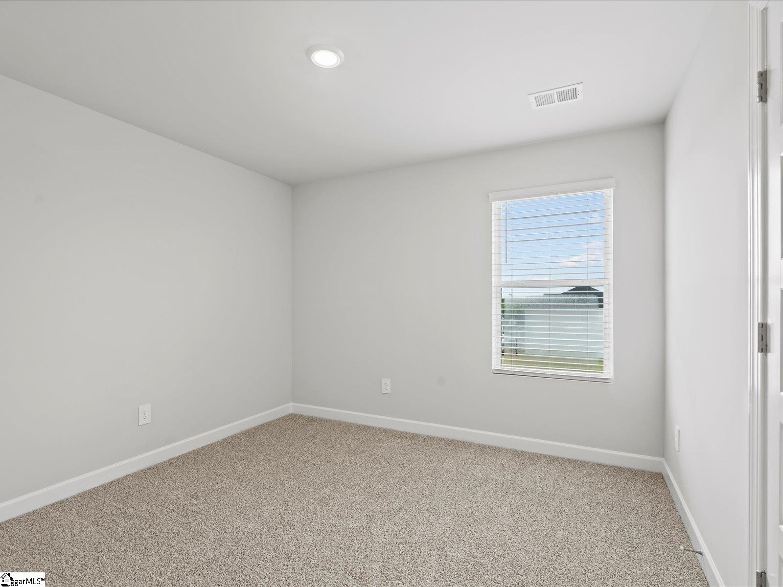 180 Lavinia Circle Lyman, SC 29365