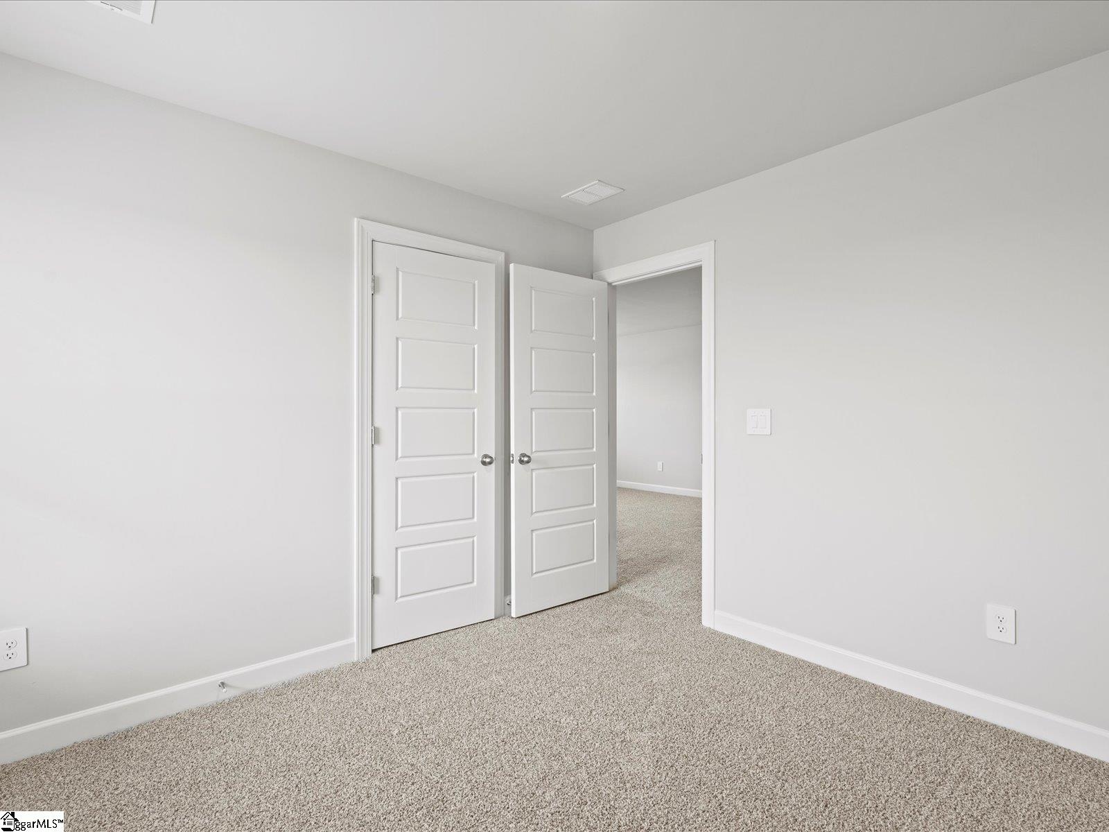 180 Lavinia Circle Lyman, SC 29365
