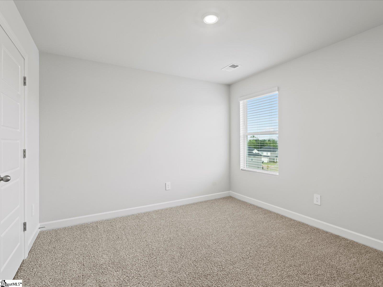 180 Lavinia Circle Lyman, SC 29365