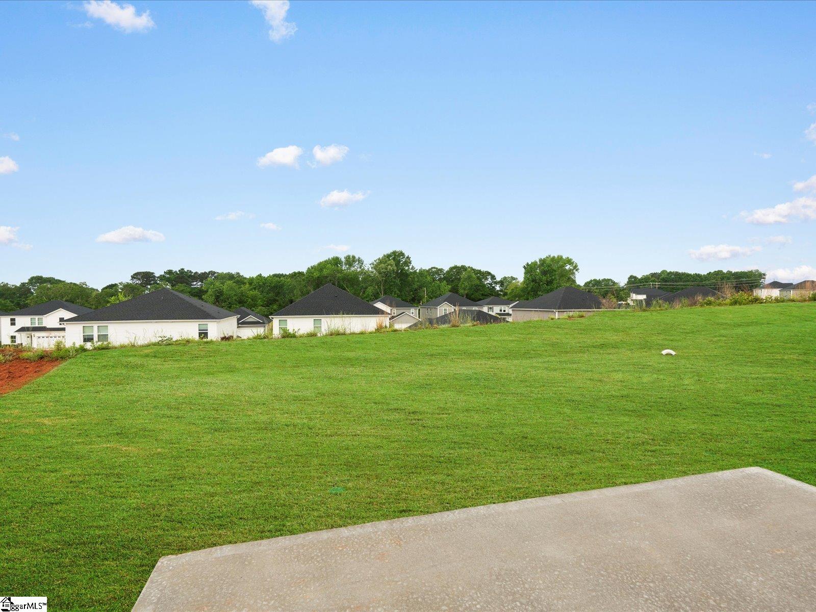 180 Lavinia Circle Lyman, SC 29365
