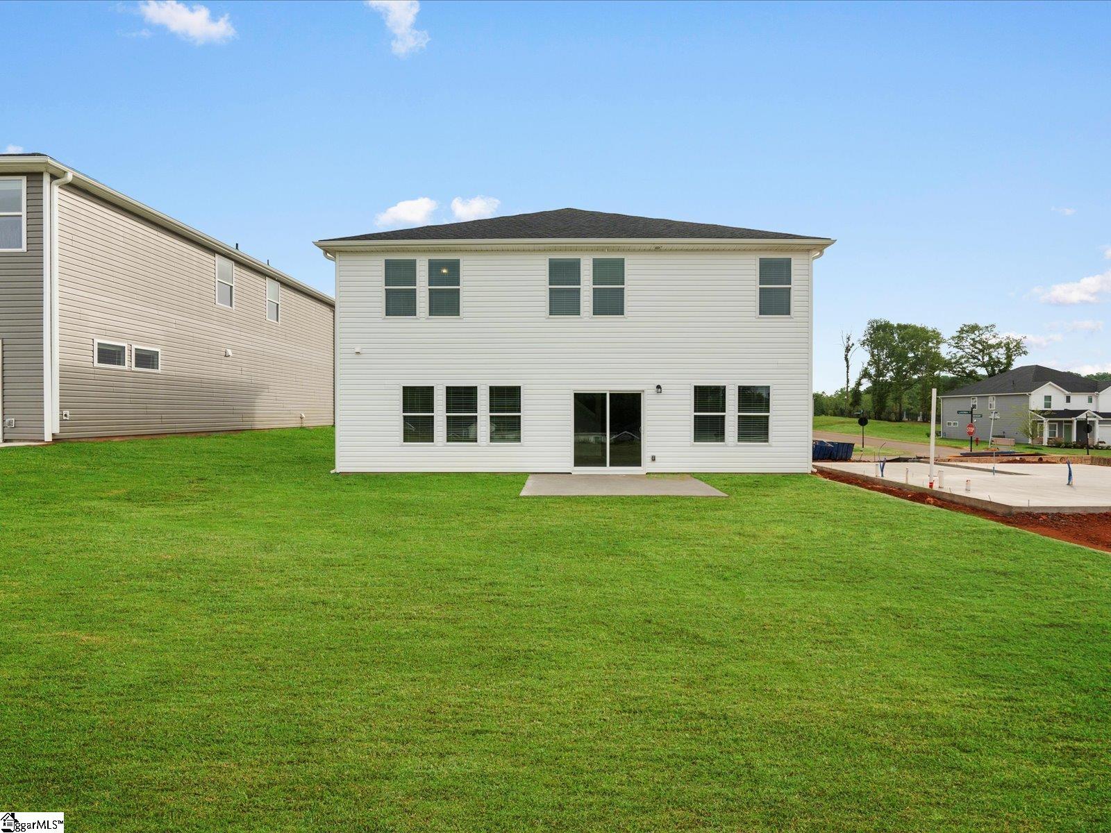 180 Lavinia Circle Lyman, SC 29365
