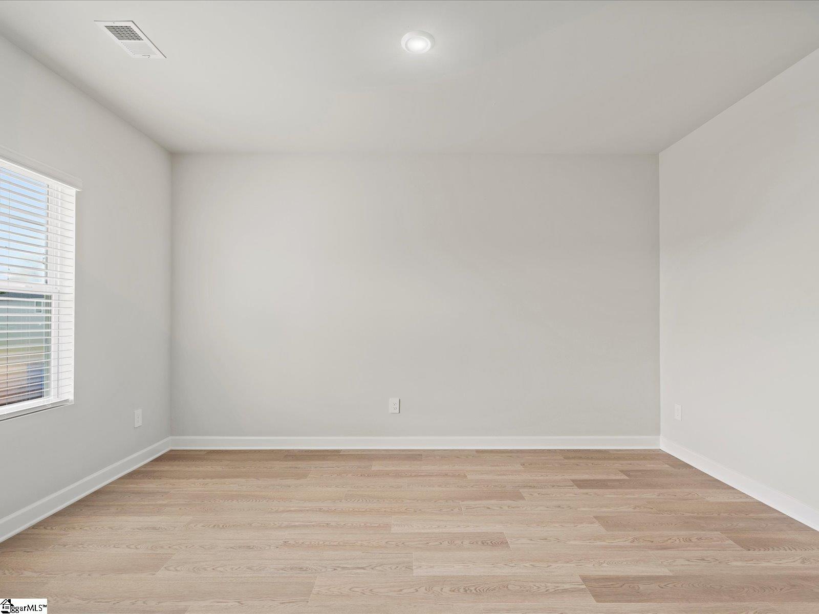 180 Lavinia Circle Lyman, SC 29365