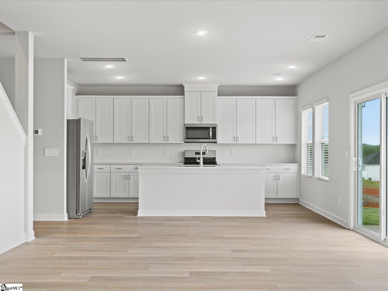 180 Lavinia Circle Lyman, SC 29365