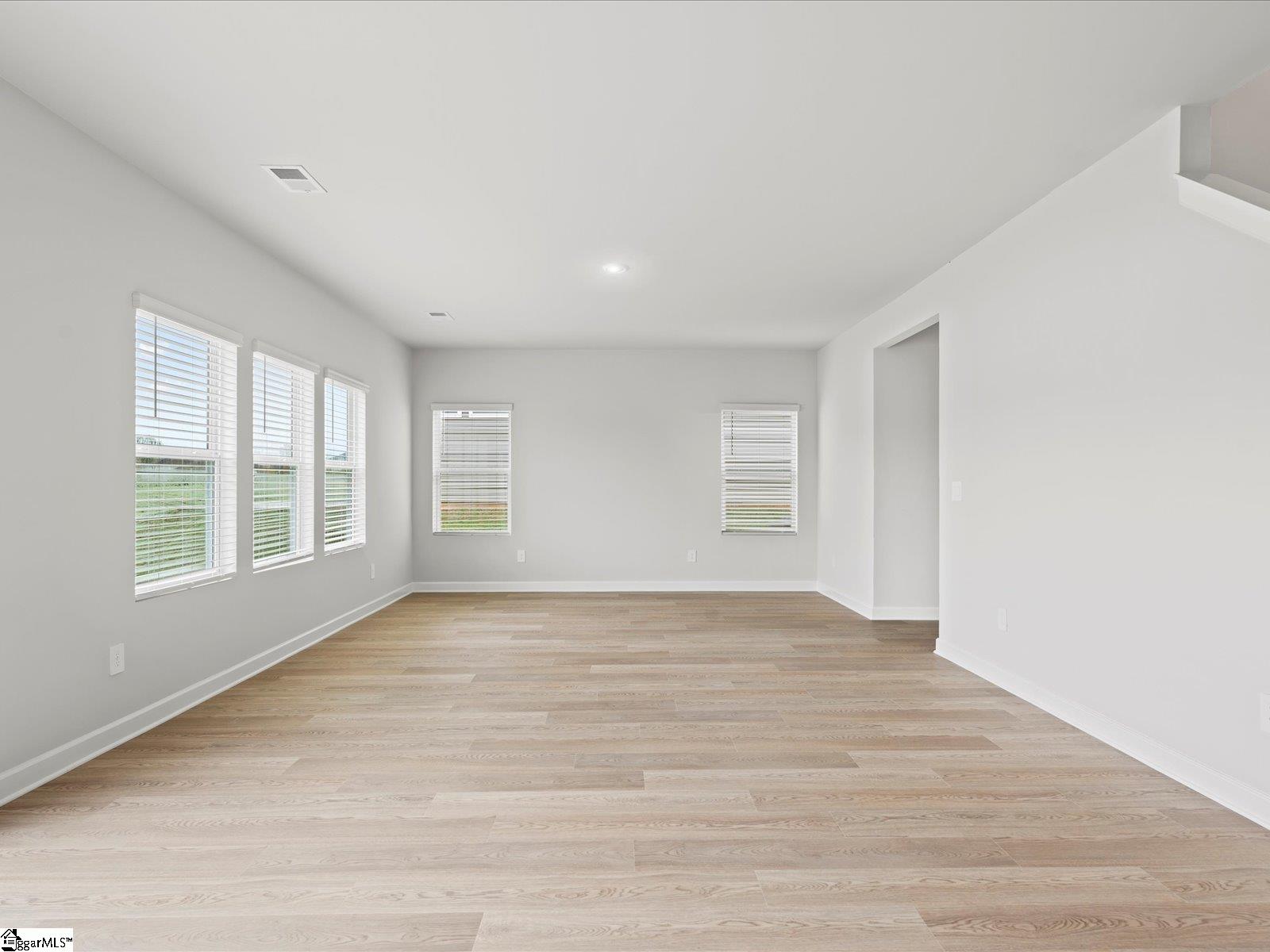 180 Lavinia Circle Lyman, SC 29365
