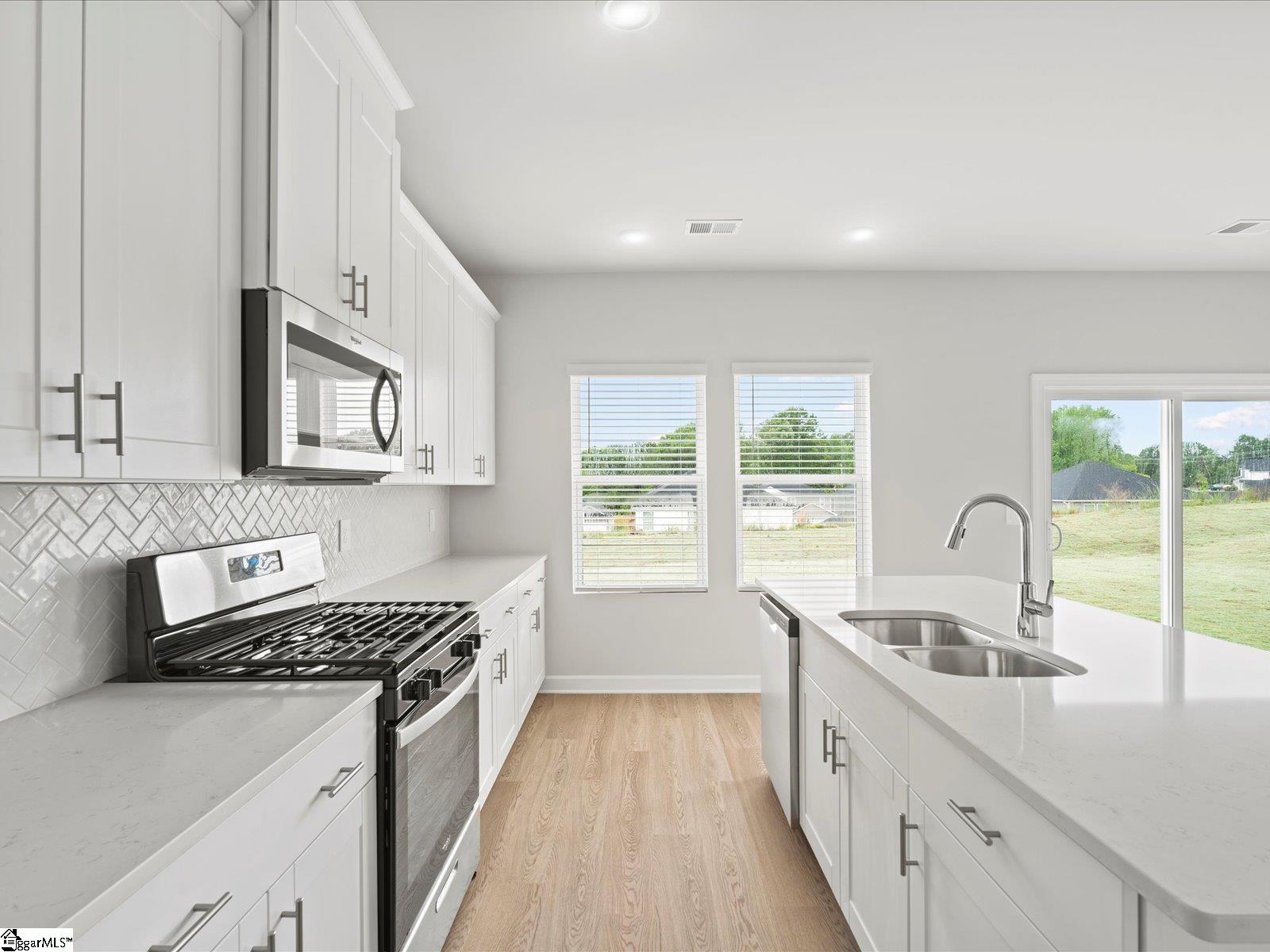 180 Lavinia Circle Lyman, SC 29365