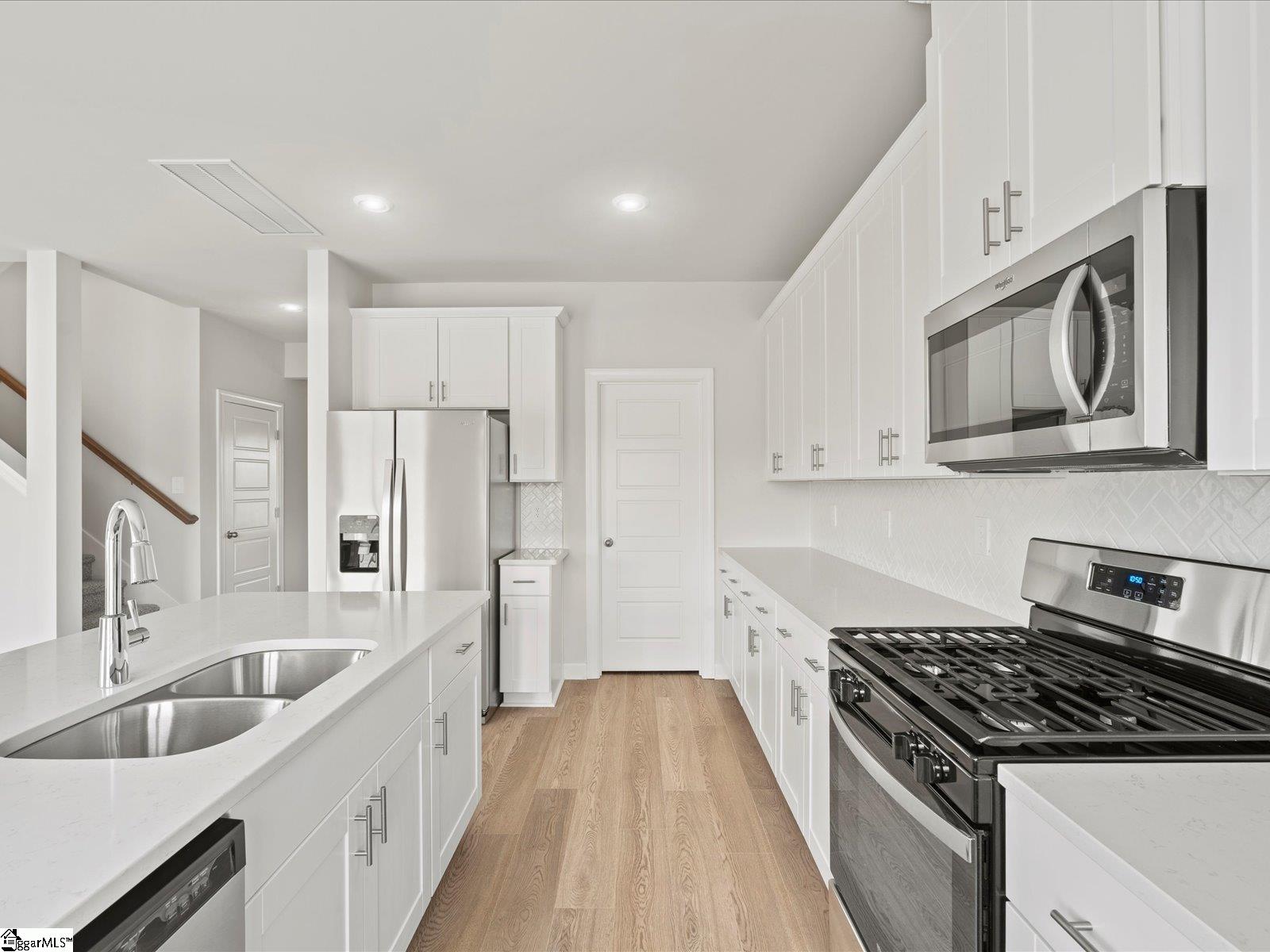 180 Lavinia Circle Lyman, SC 29365