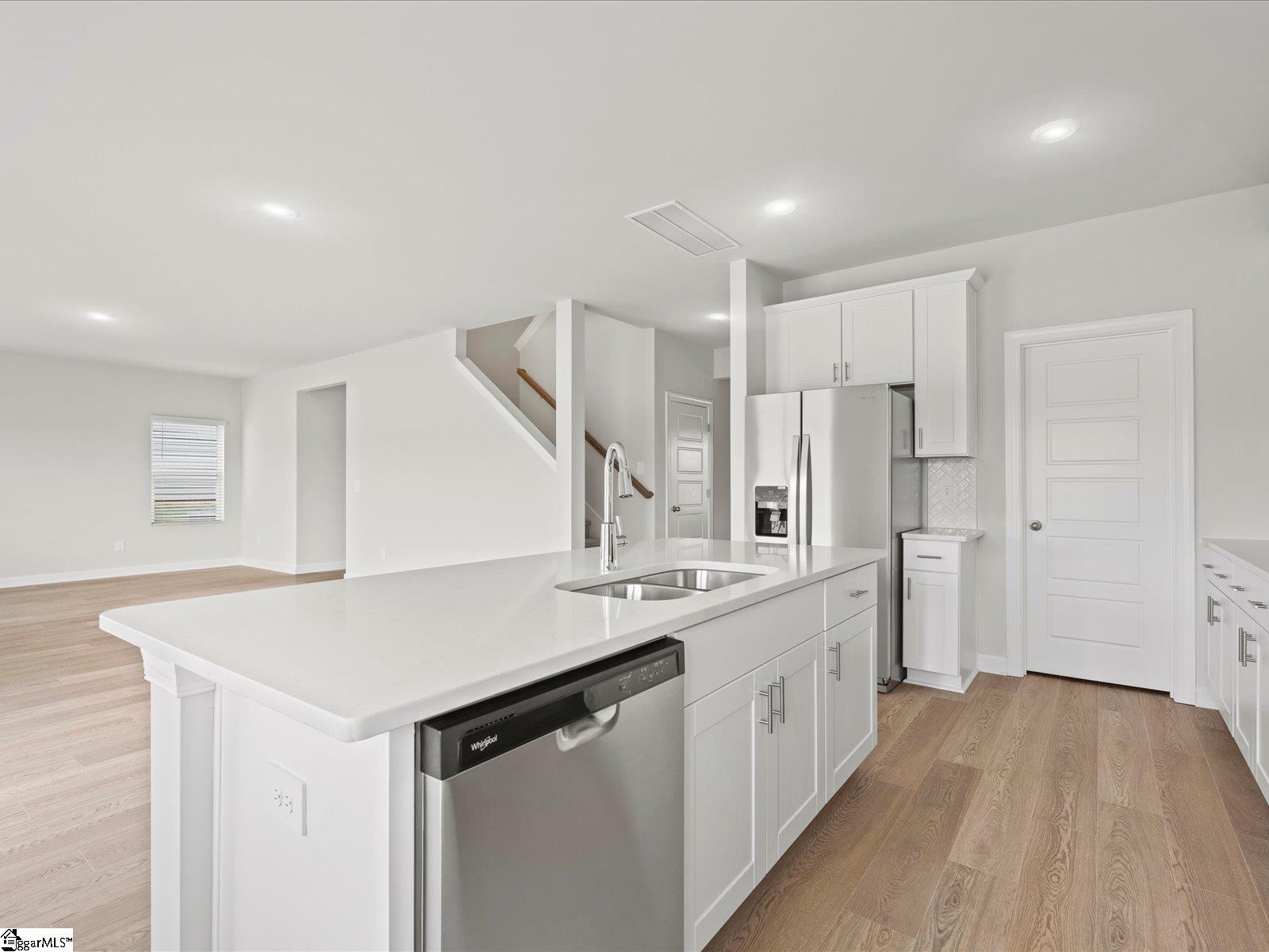 180 Lavinia Circle Lyman, SC 29365