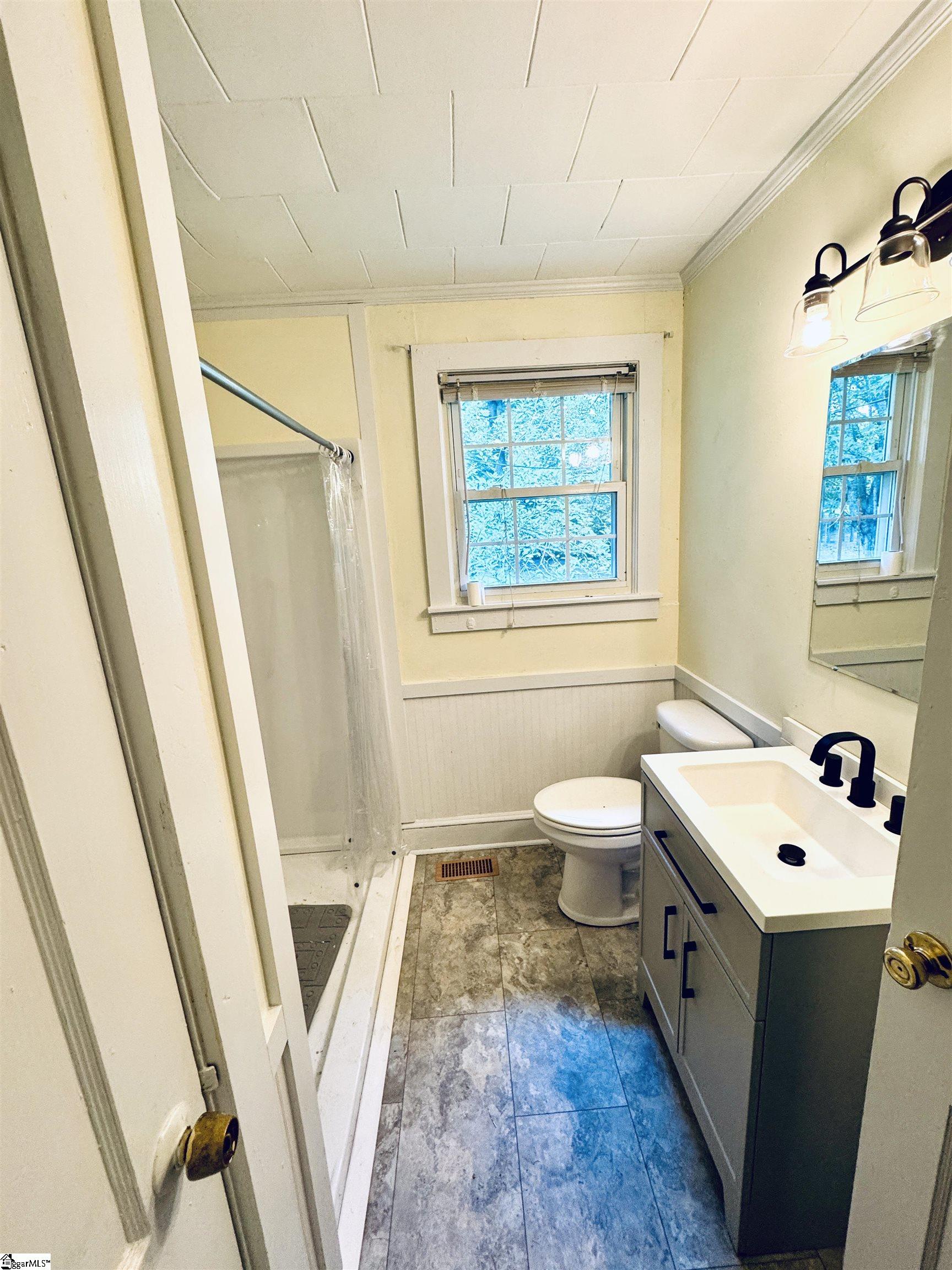203 Givens Street Fountain Inn, SC 29644