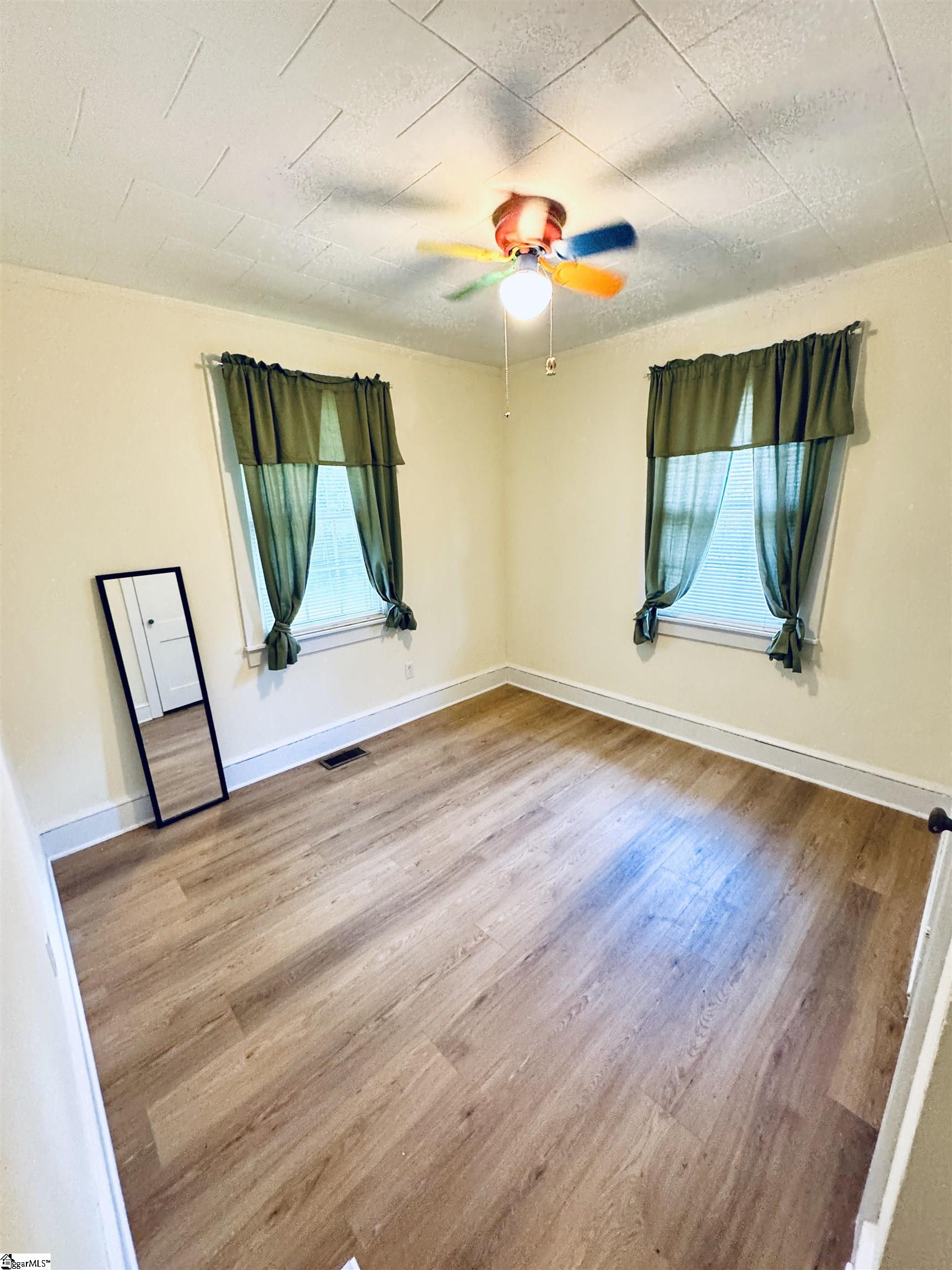 203 Givens Street Fountain Inn, SC 29644