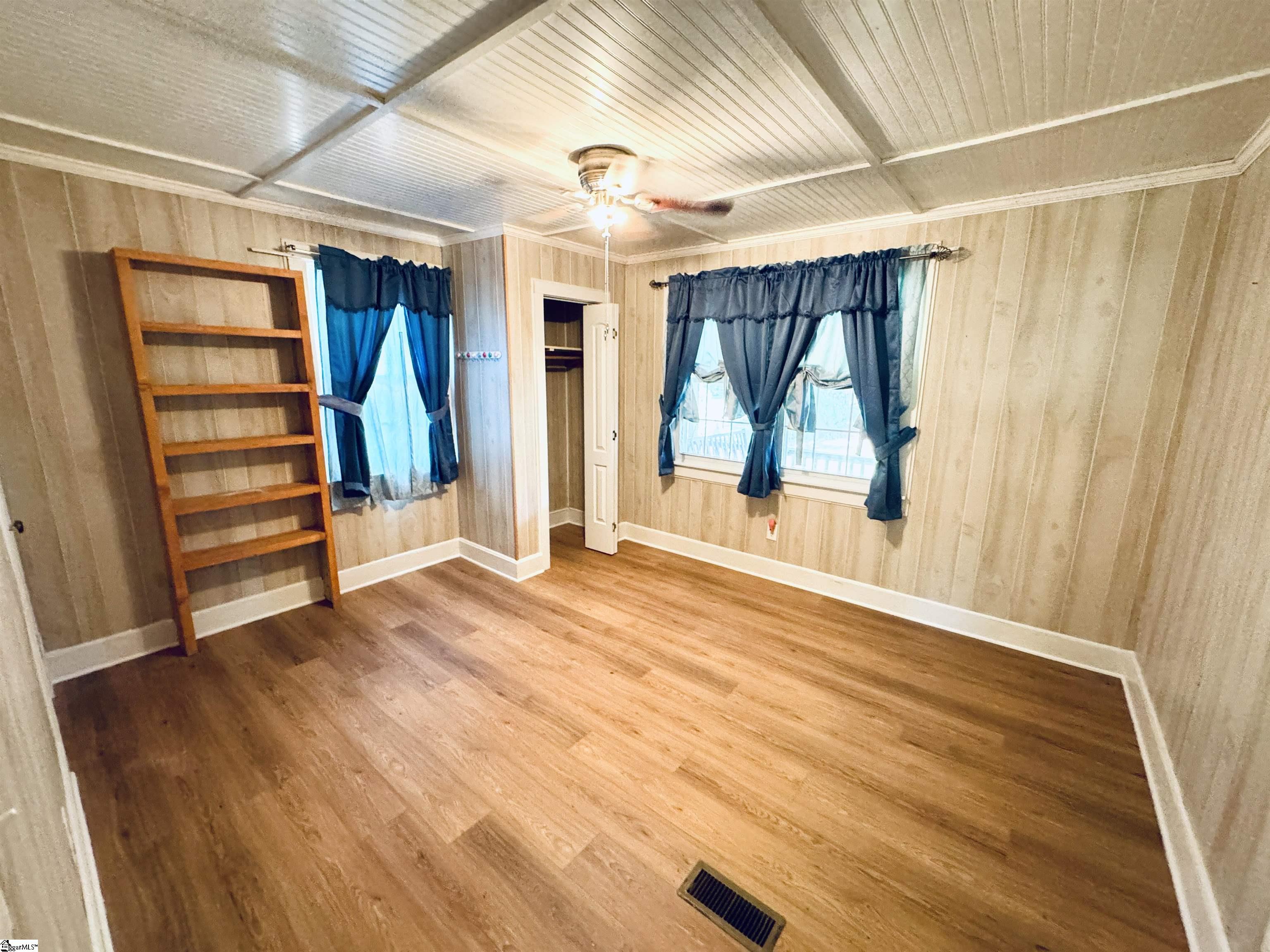 203 Givens Street Fountain Inn, SC 29644
