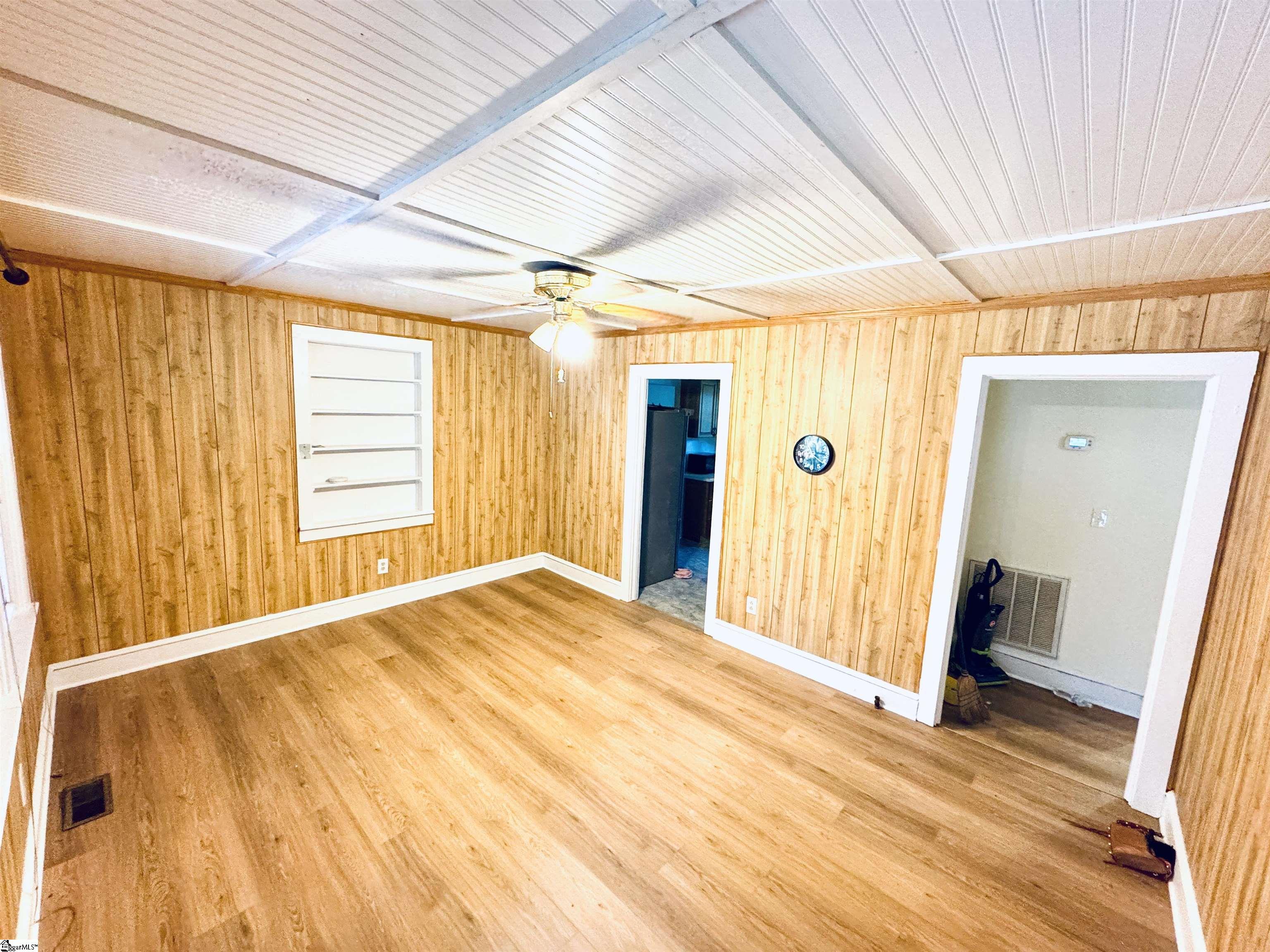 203 Givens Street Fountain Inn, SC 29644