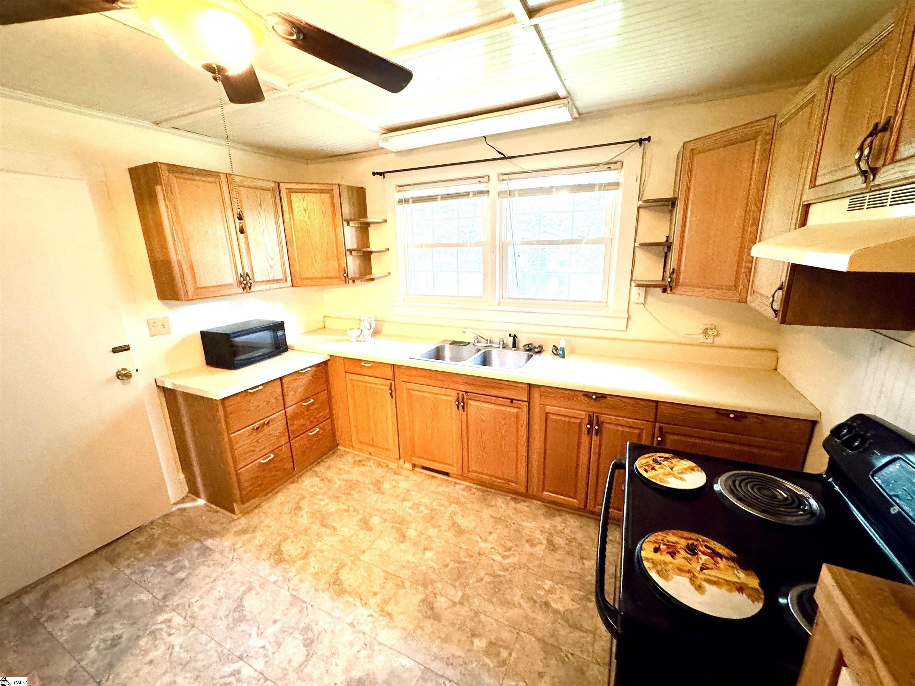 203 Givens Street Fountain Inn, SC 29644