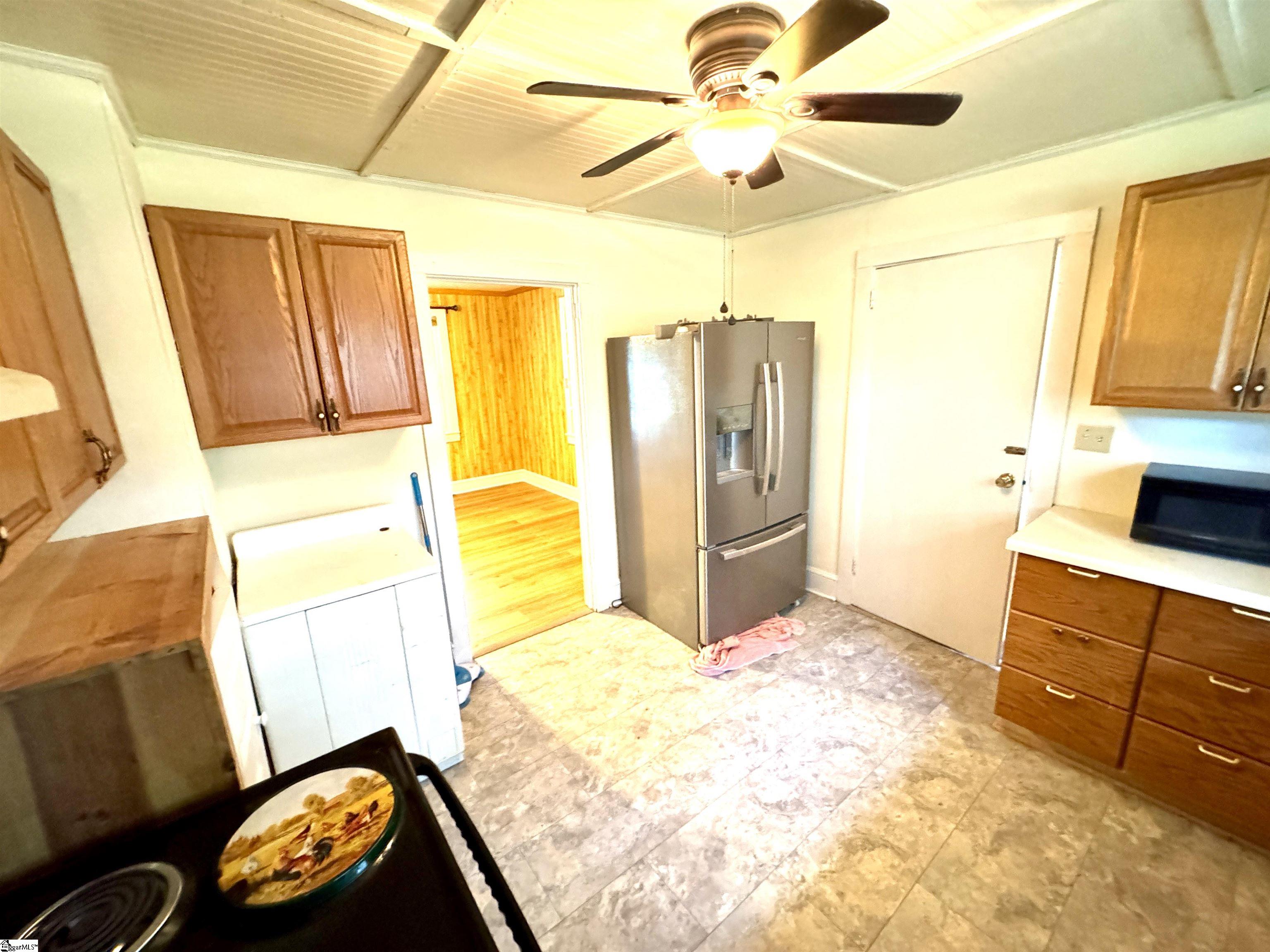 203 Givens Street Fountain Inn, SC 29644