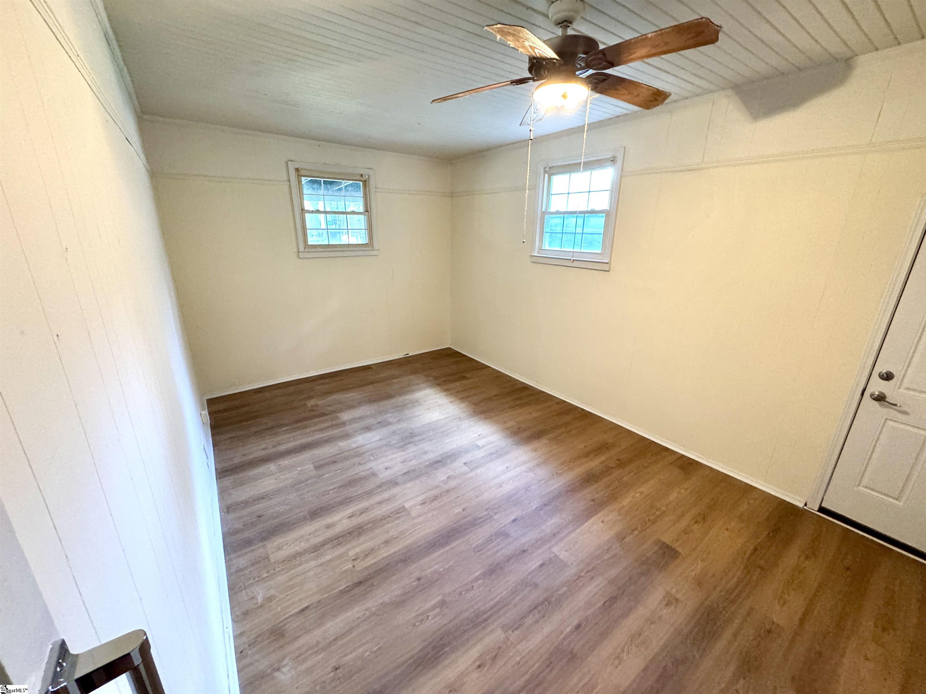 203 Givens Street Fountain Inn, SC 29644