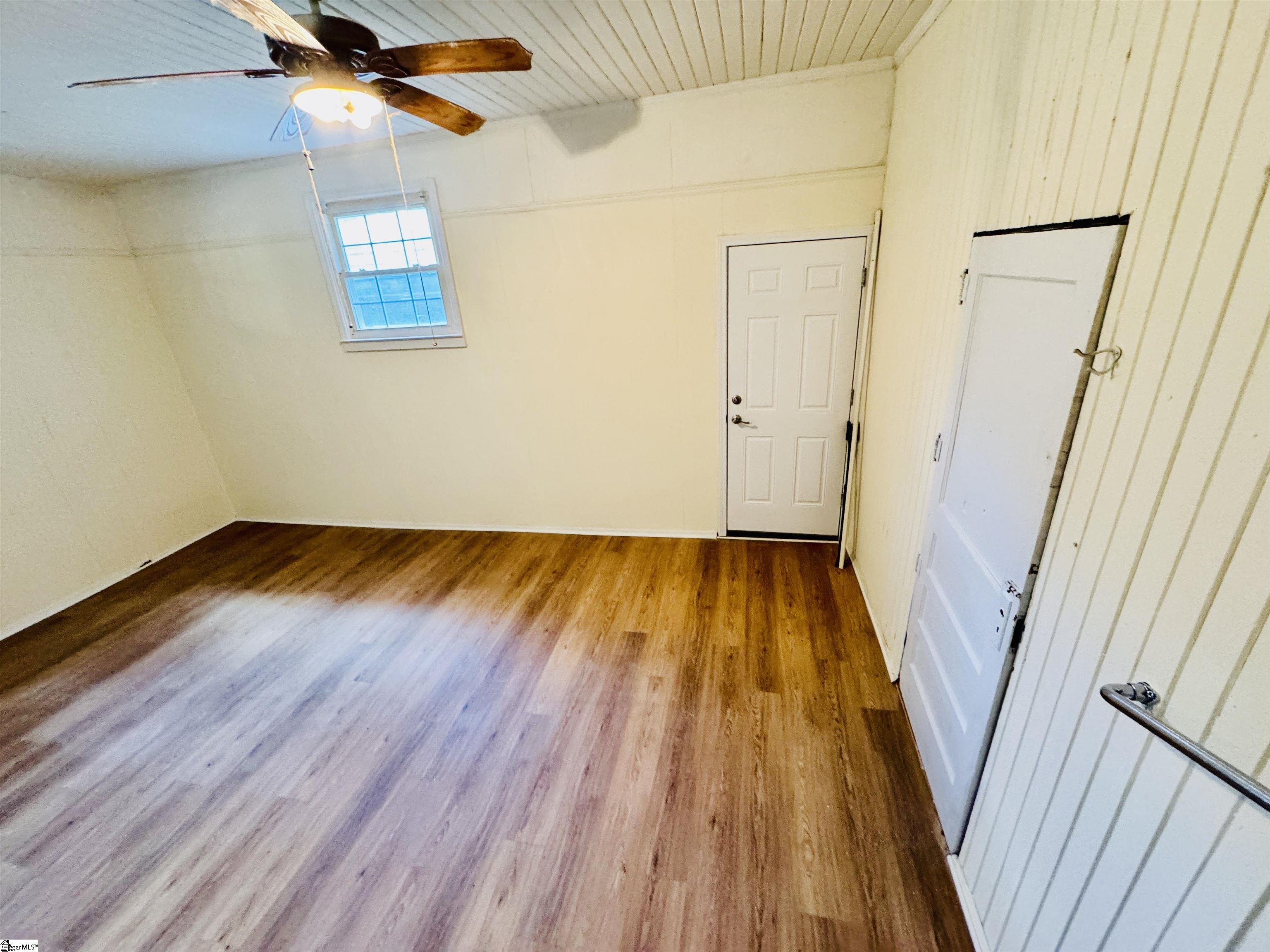 203 Givens Street Fountain Inn, SC 29644
