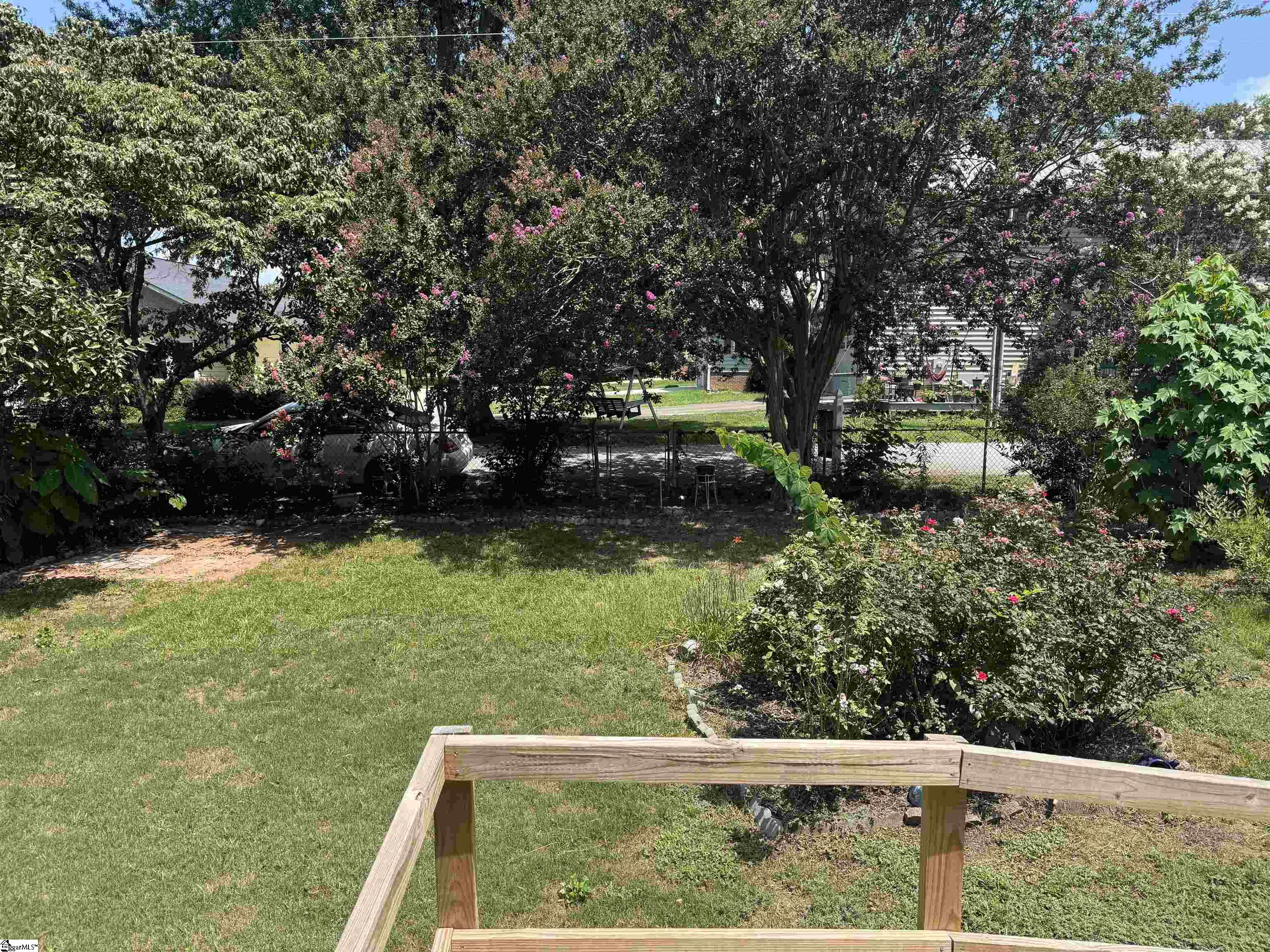 203 Givens Street Fountain Inn, SC 29644