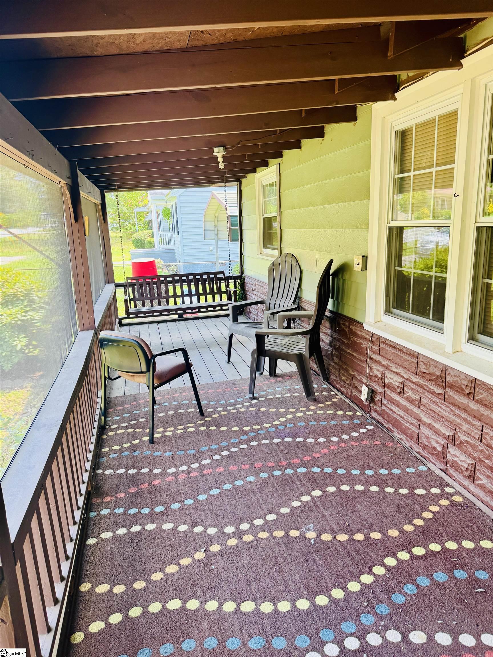 203 Givens Street Fountain Inn, SC 29644