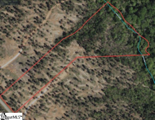 301 Berry Road Pelzer, SC 29669