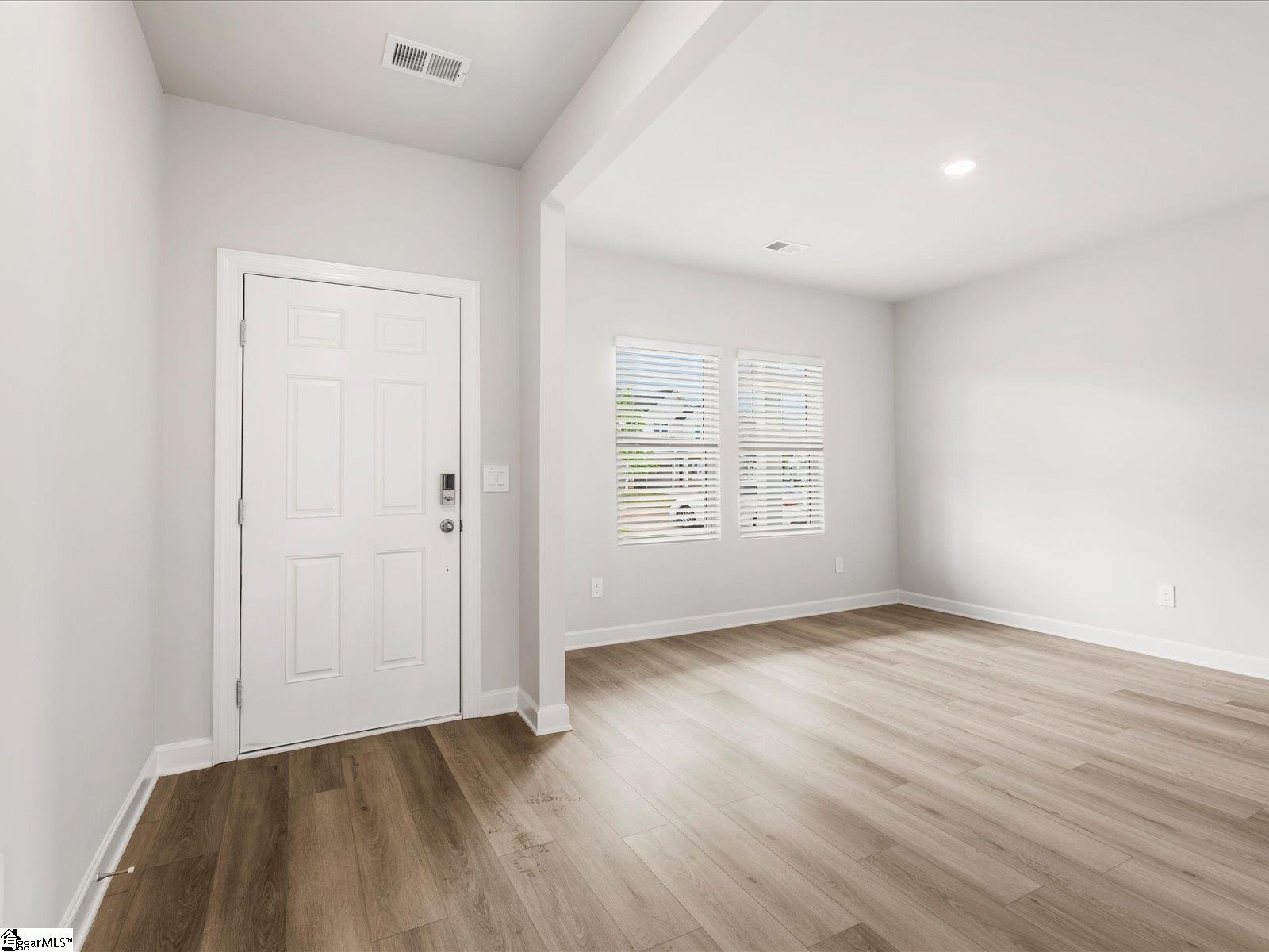 524 Ward Wilson Trail Lyman, SC 29365