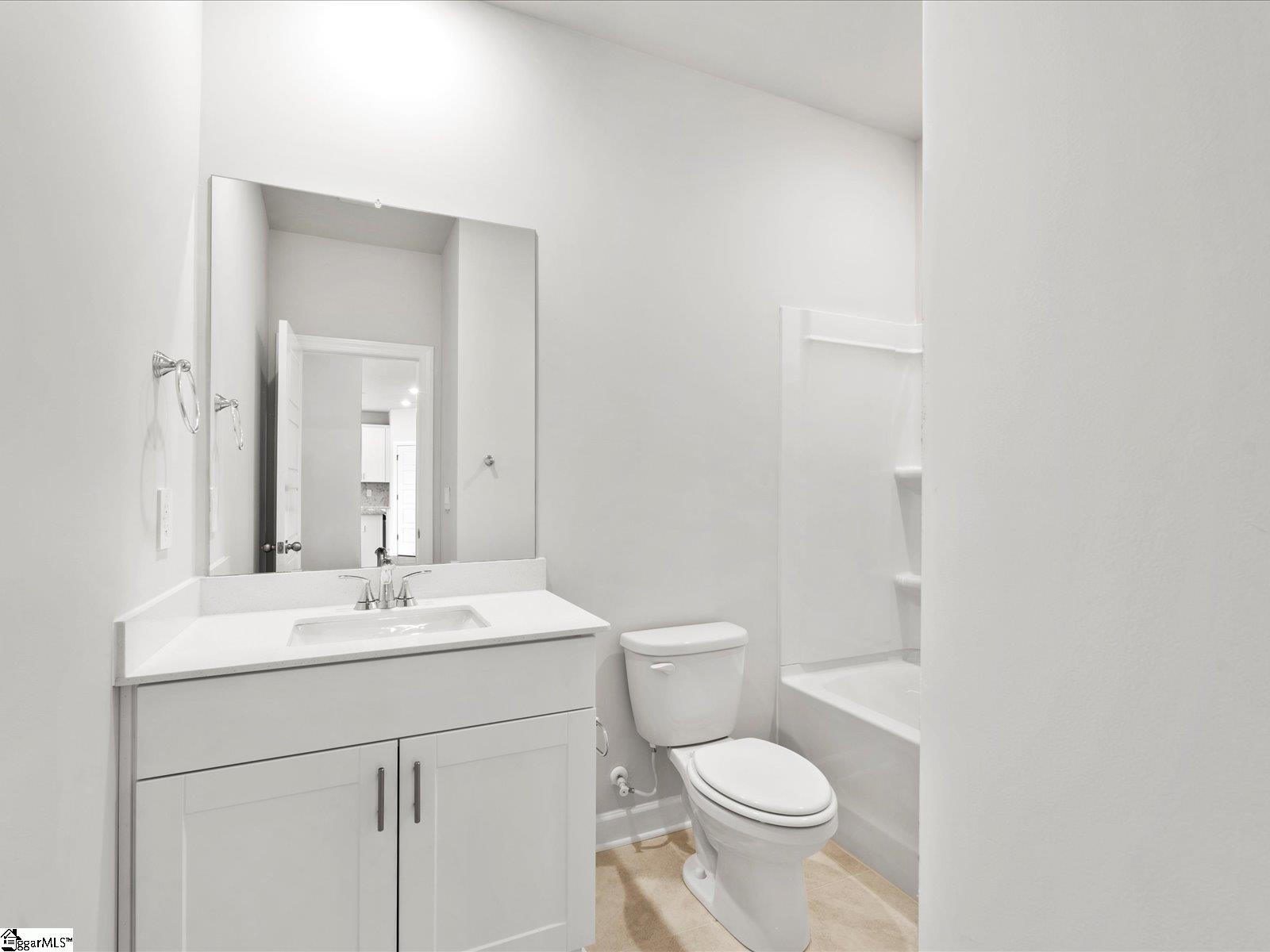 524 Ward Wilson Trail Lyman, SC 29365