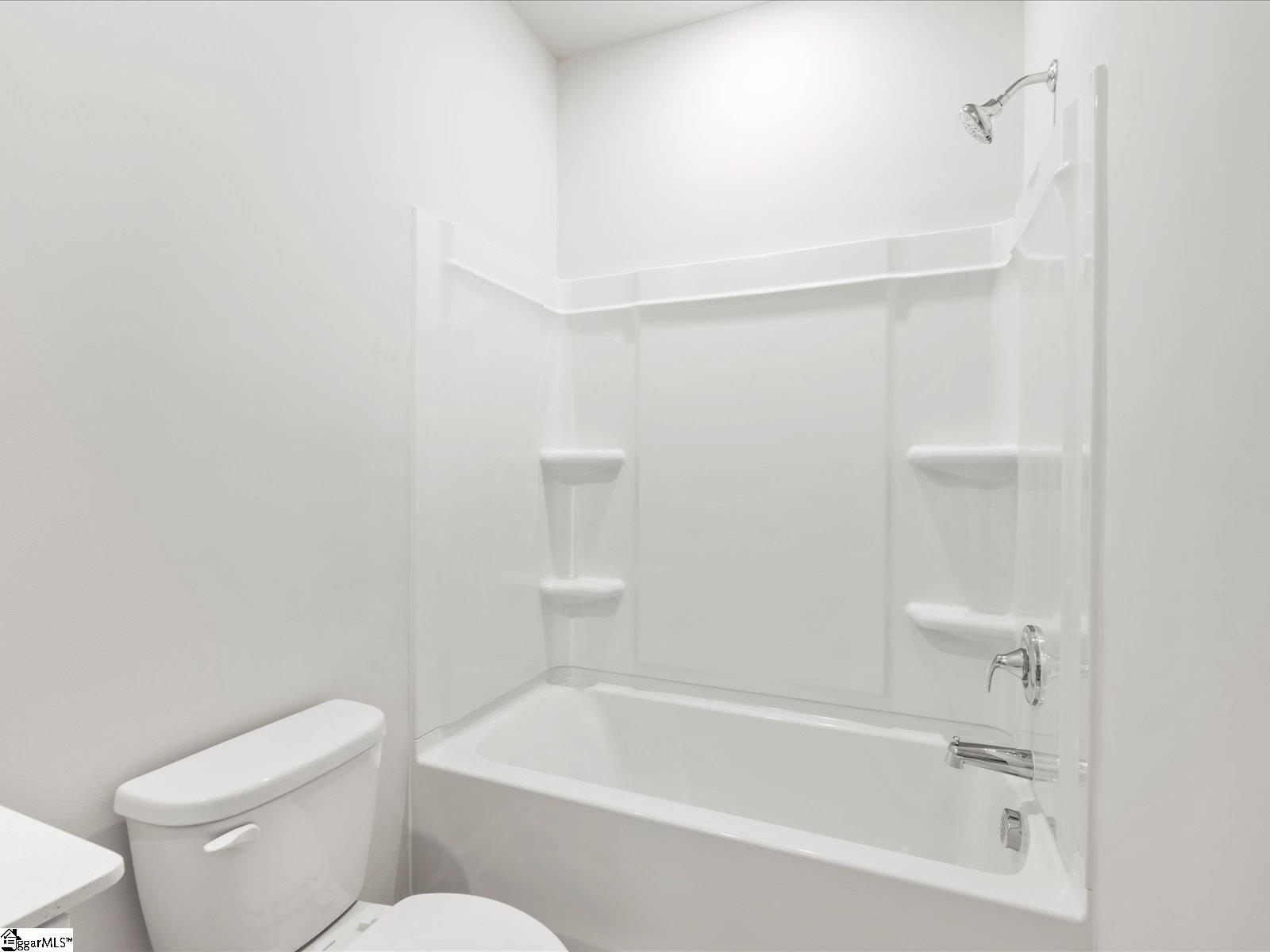 524 Ward Wilson Trail Lyman, SC 29365