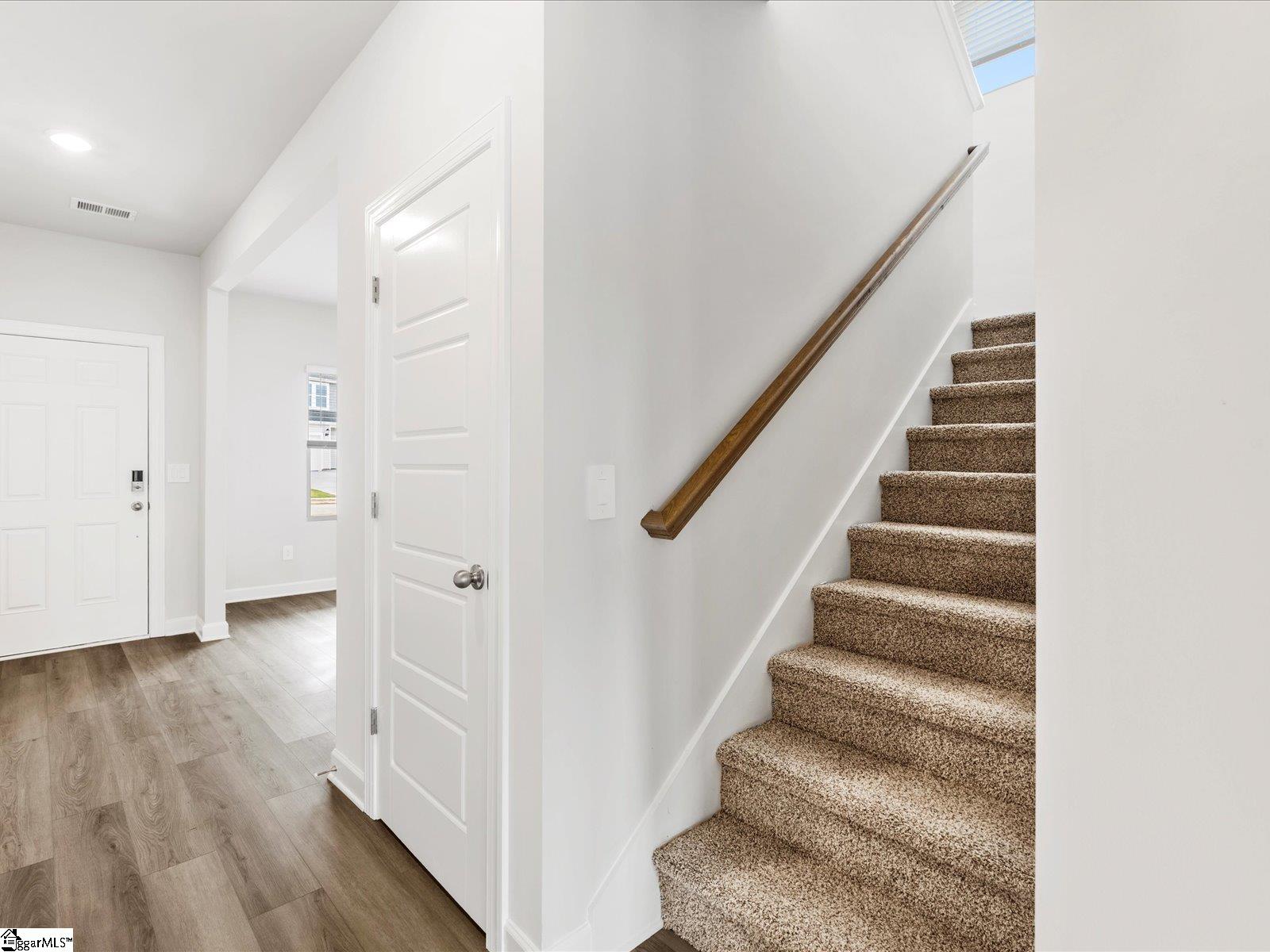 524 Ward Wilson Trail Lyman, SC 29365