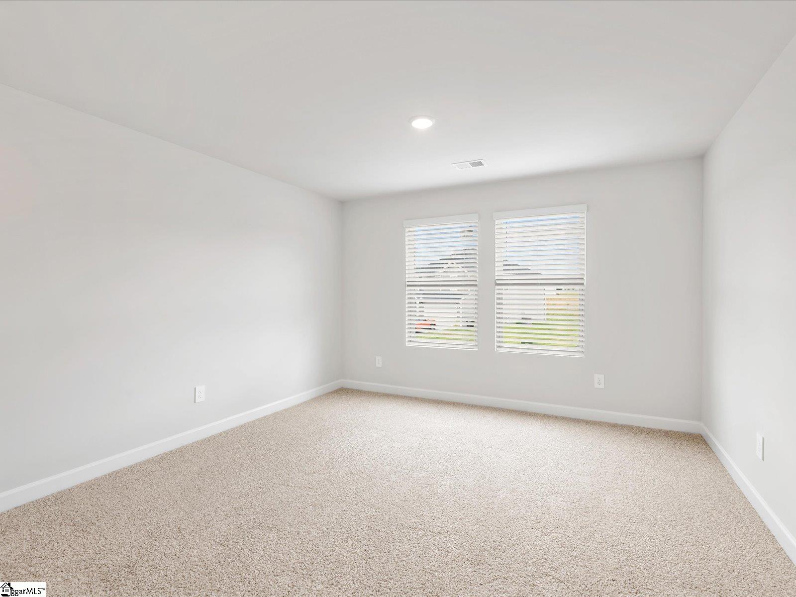 524 Ward Wilson Trail Lyman, SC 29365