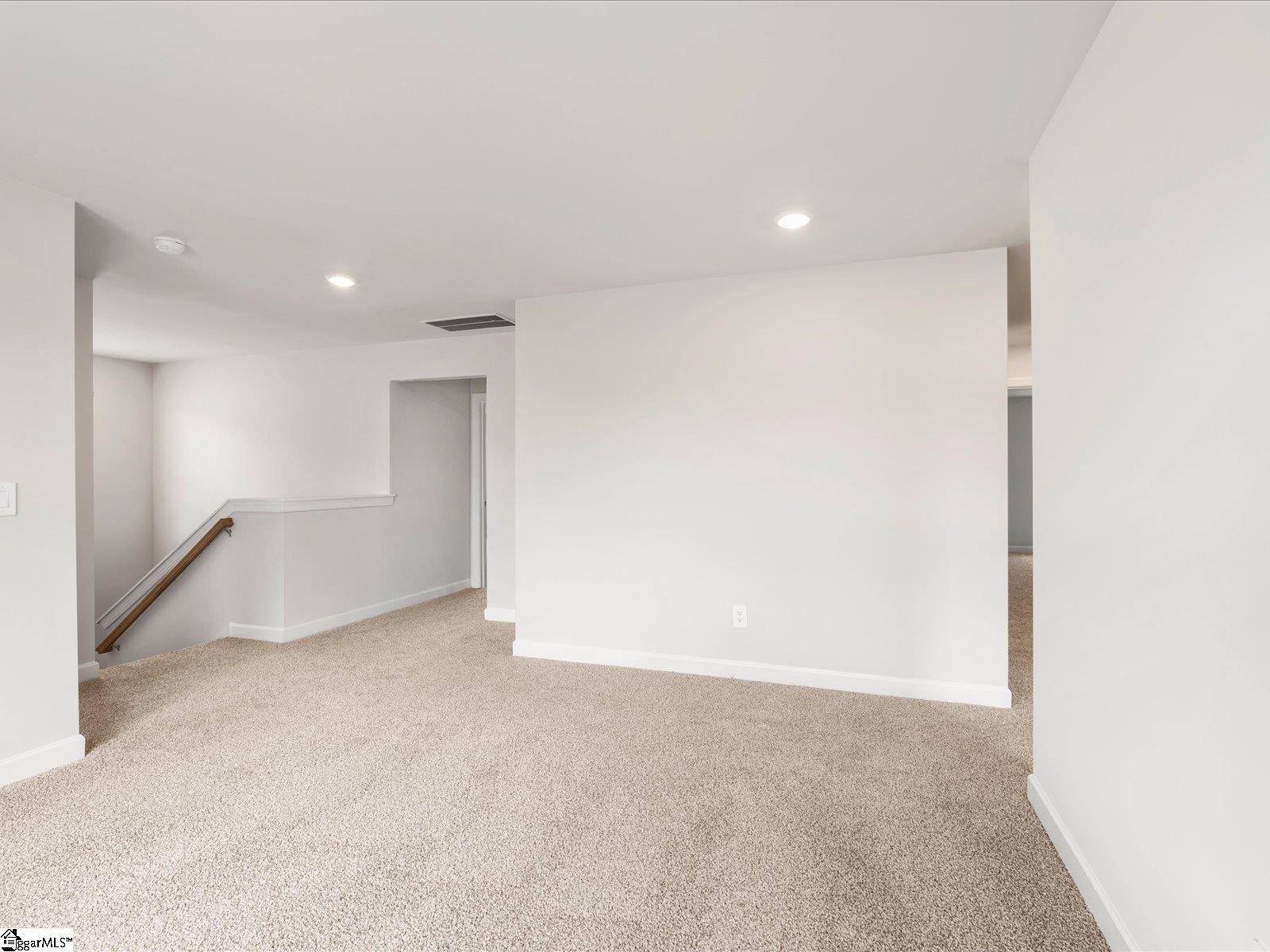 524 Ward Wilson Trail Lyman, SC 29365