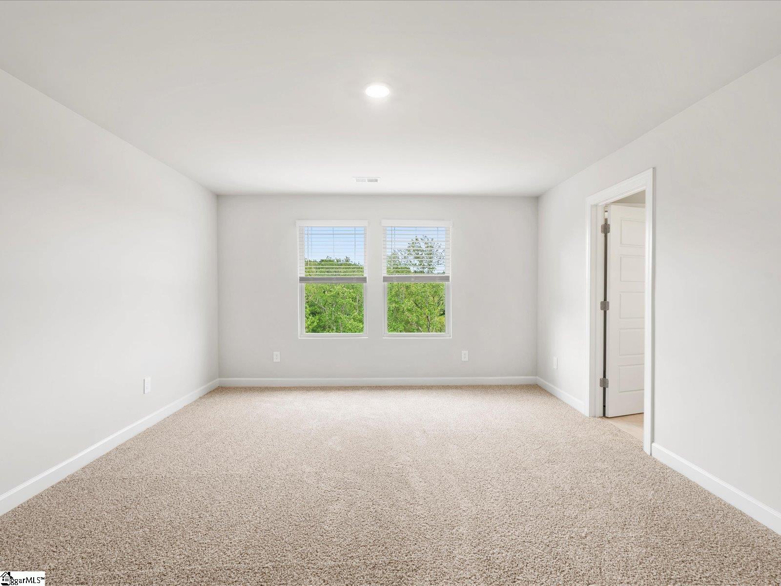 524 Ward Wilson Trail Lyman, SC 29365