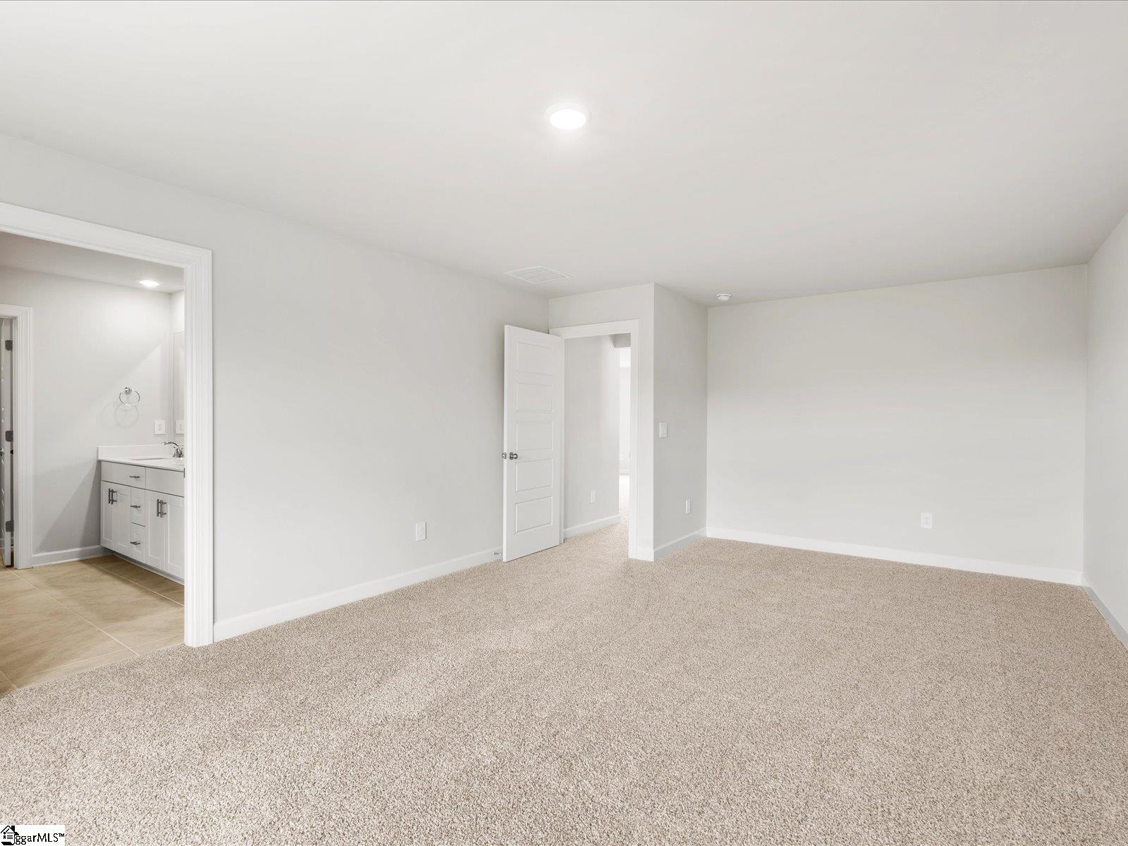 524 Ward Wilson Trail Lyman, SC 29365