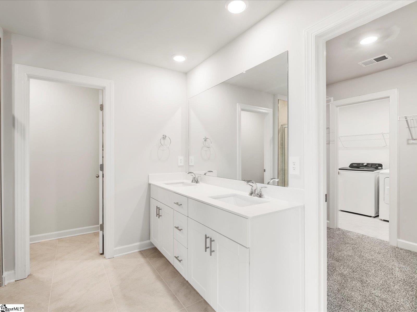 524 Ward Wilson Trail Lyman, SC 29365