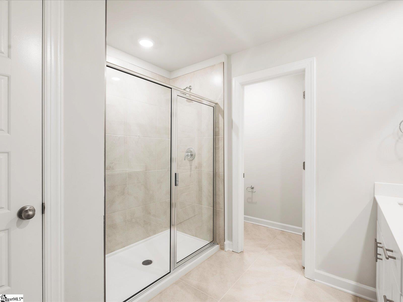 524 Ward Wilson Trail Lyman, SC 29365